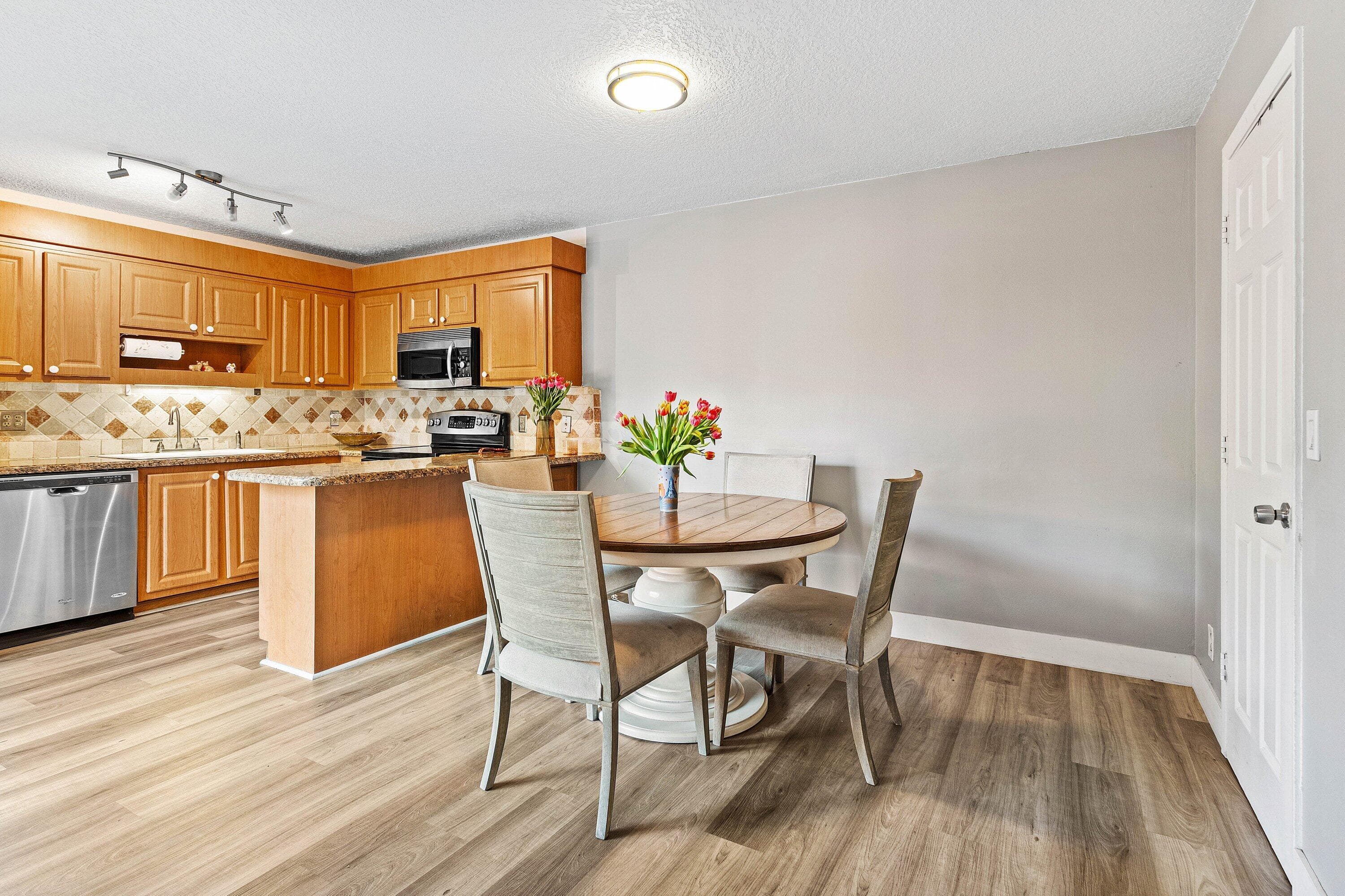 3425 San Bernadino Drive 57-b, Delray Beach, FL 33445 7