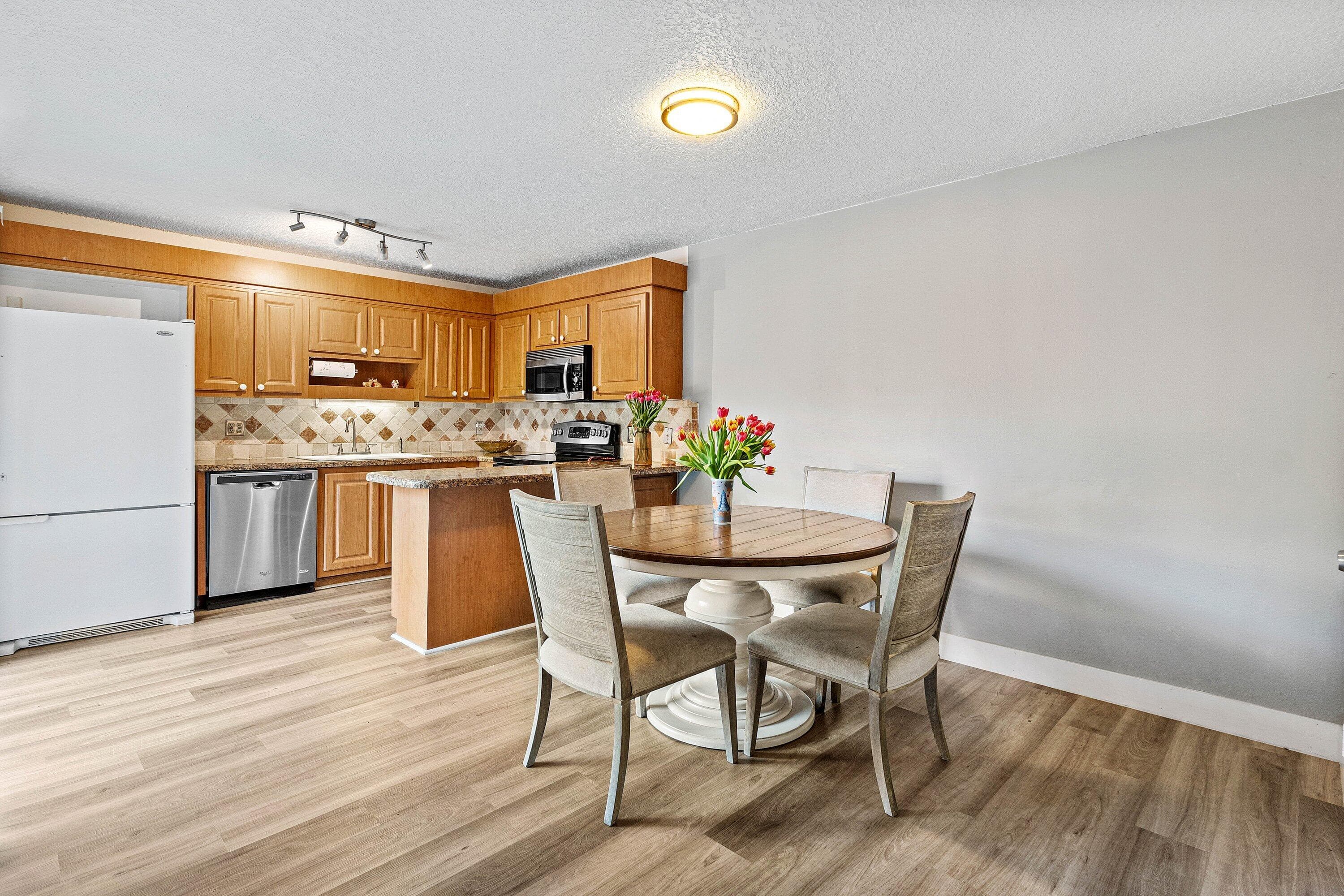 3425 San Bernadino Drive 57-b, Delray Beach, FL 33445 8