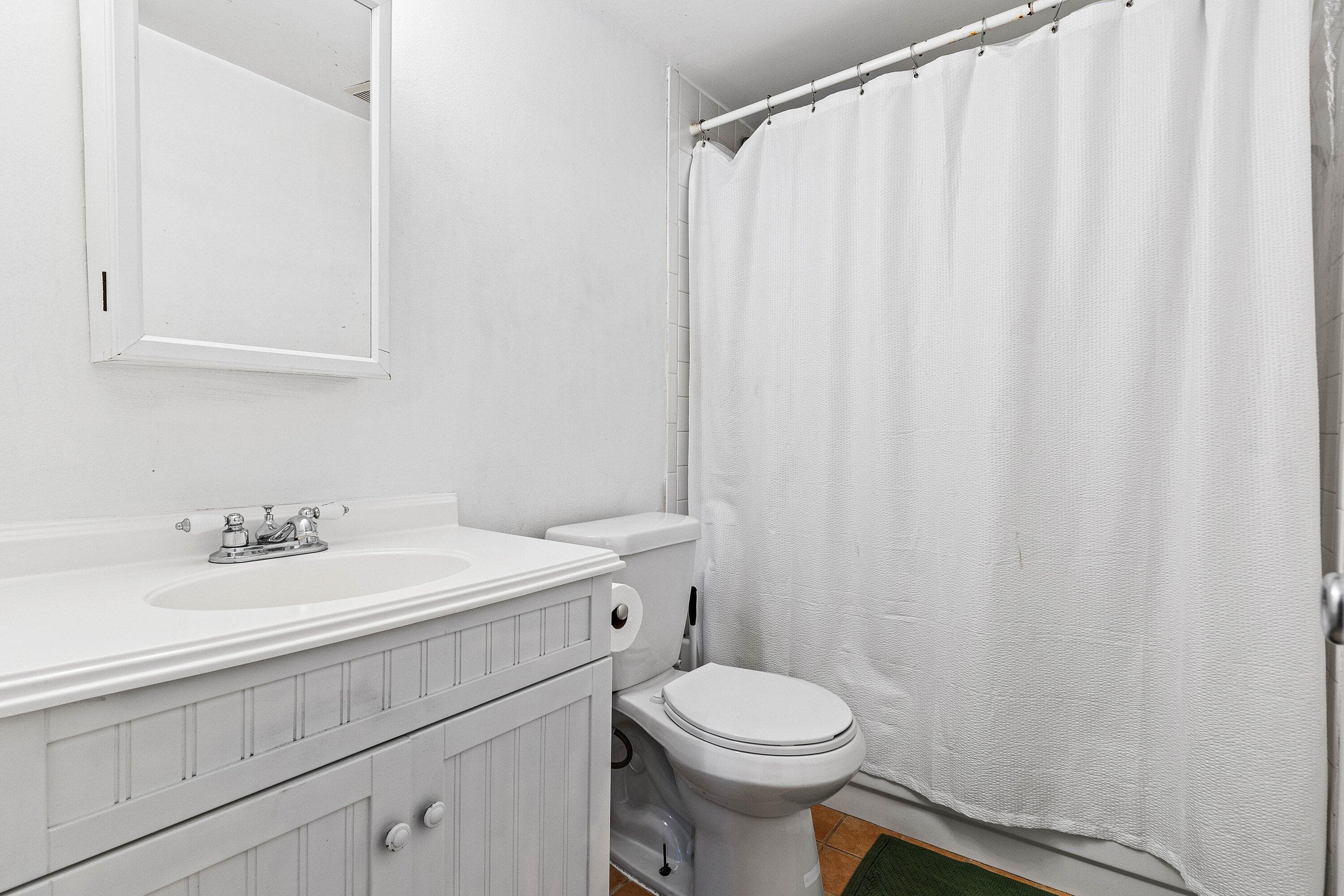 3425 San Bernadino Drive 57-b, Delray Beach, FL 33445 18