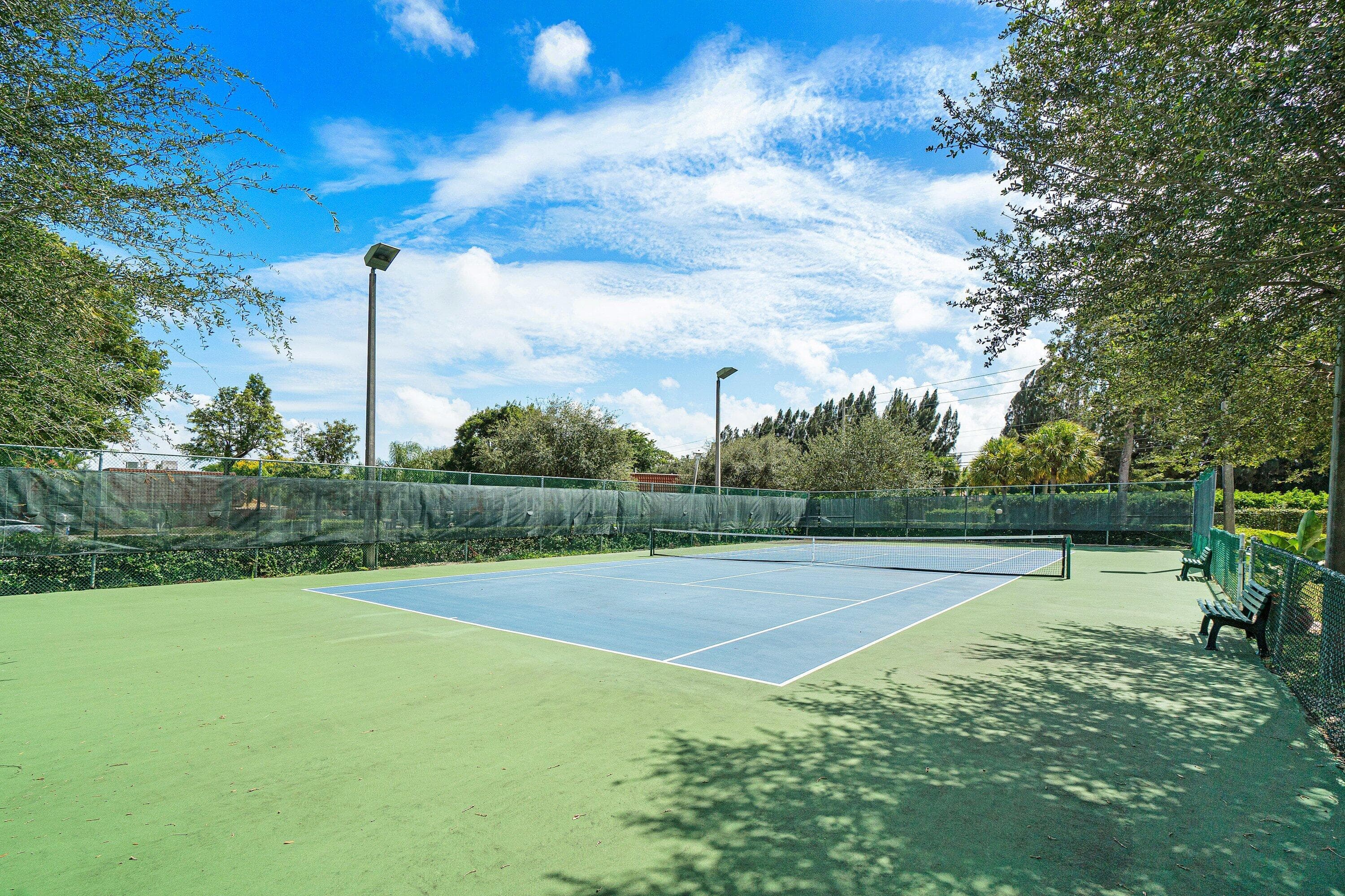 3425 San Bernadino Drive 57-b, Delray Beach, FL 33445 29