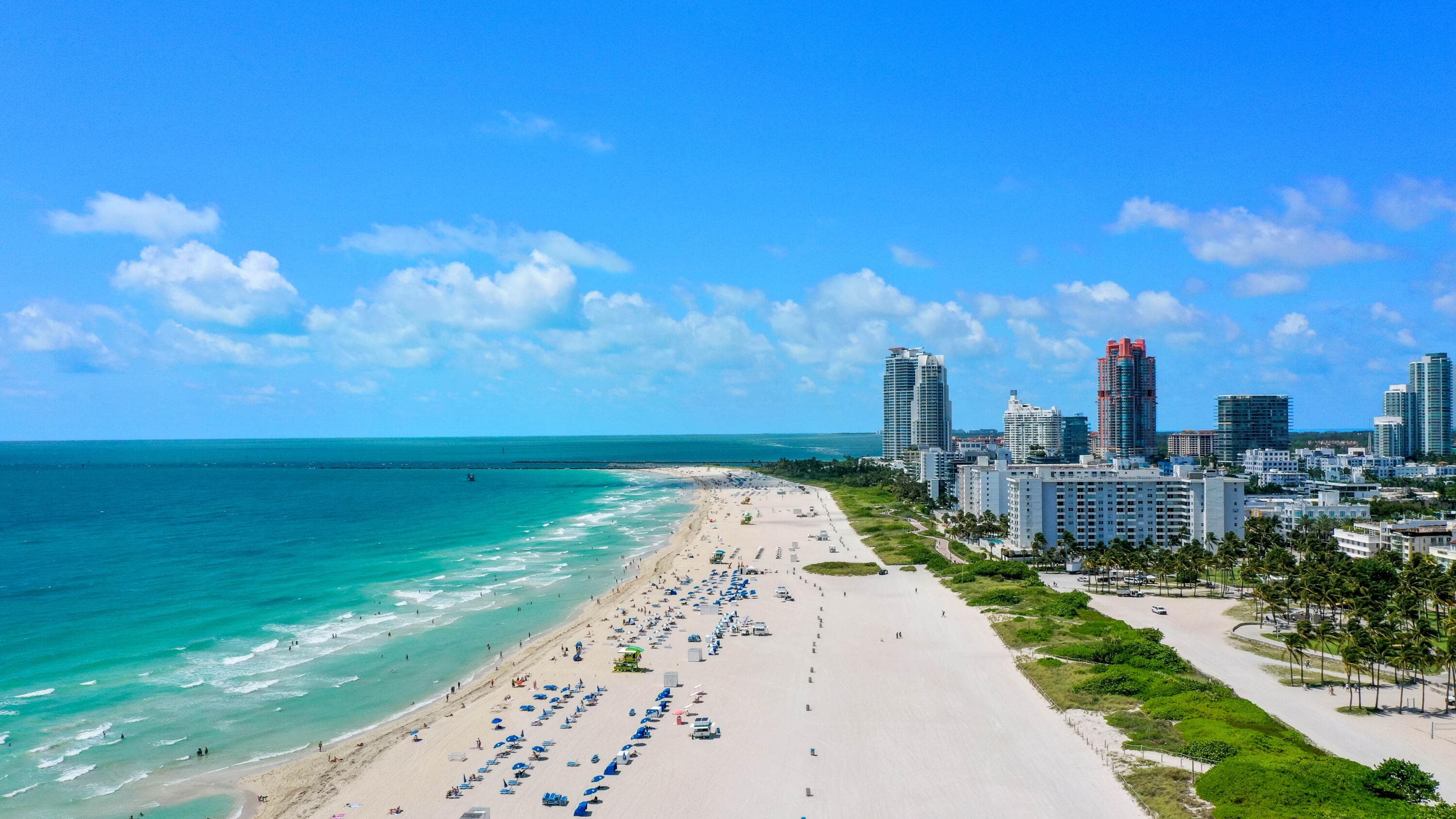 834 Ocean Drive 406, Miami Beach, FL 33139 16