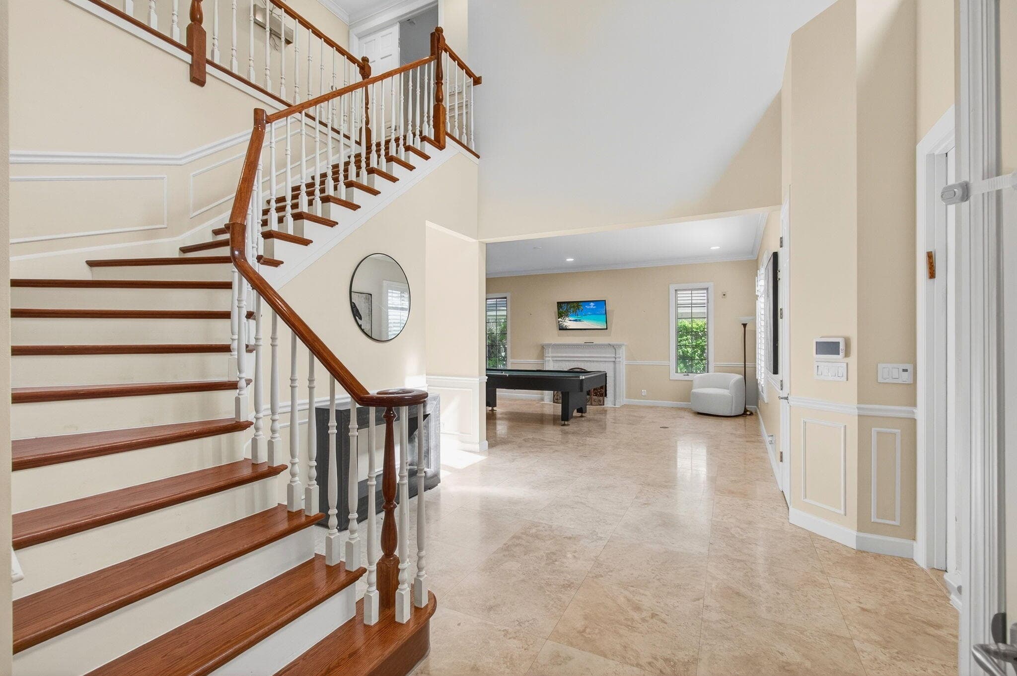 6167 NW 23rd Way, Boca Raton, FL 33496 5