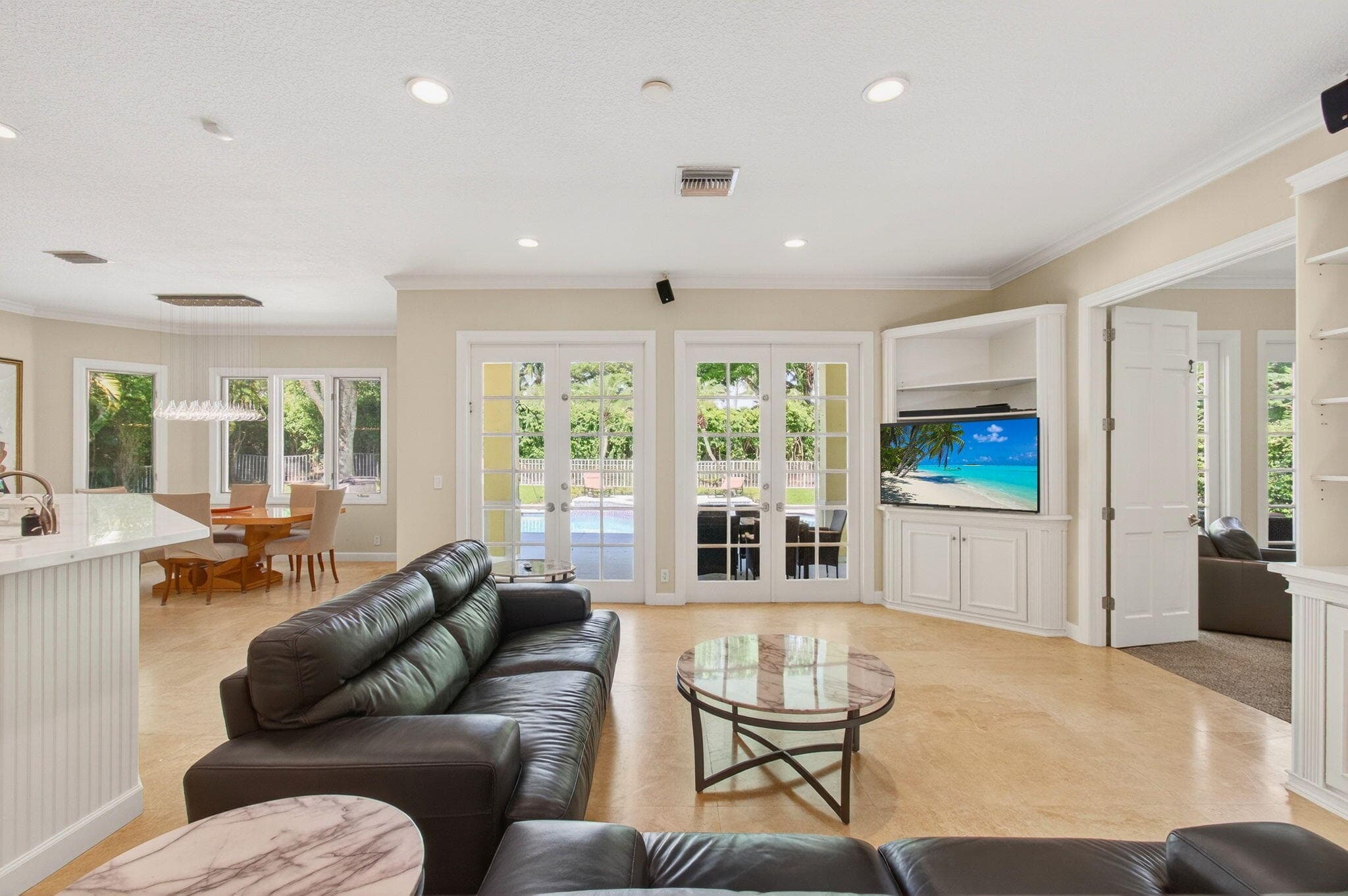 6167 NW 23rd Way, Boca Raton, FL 33496 13