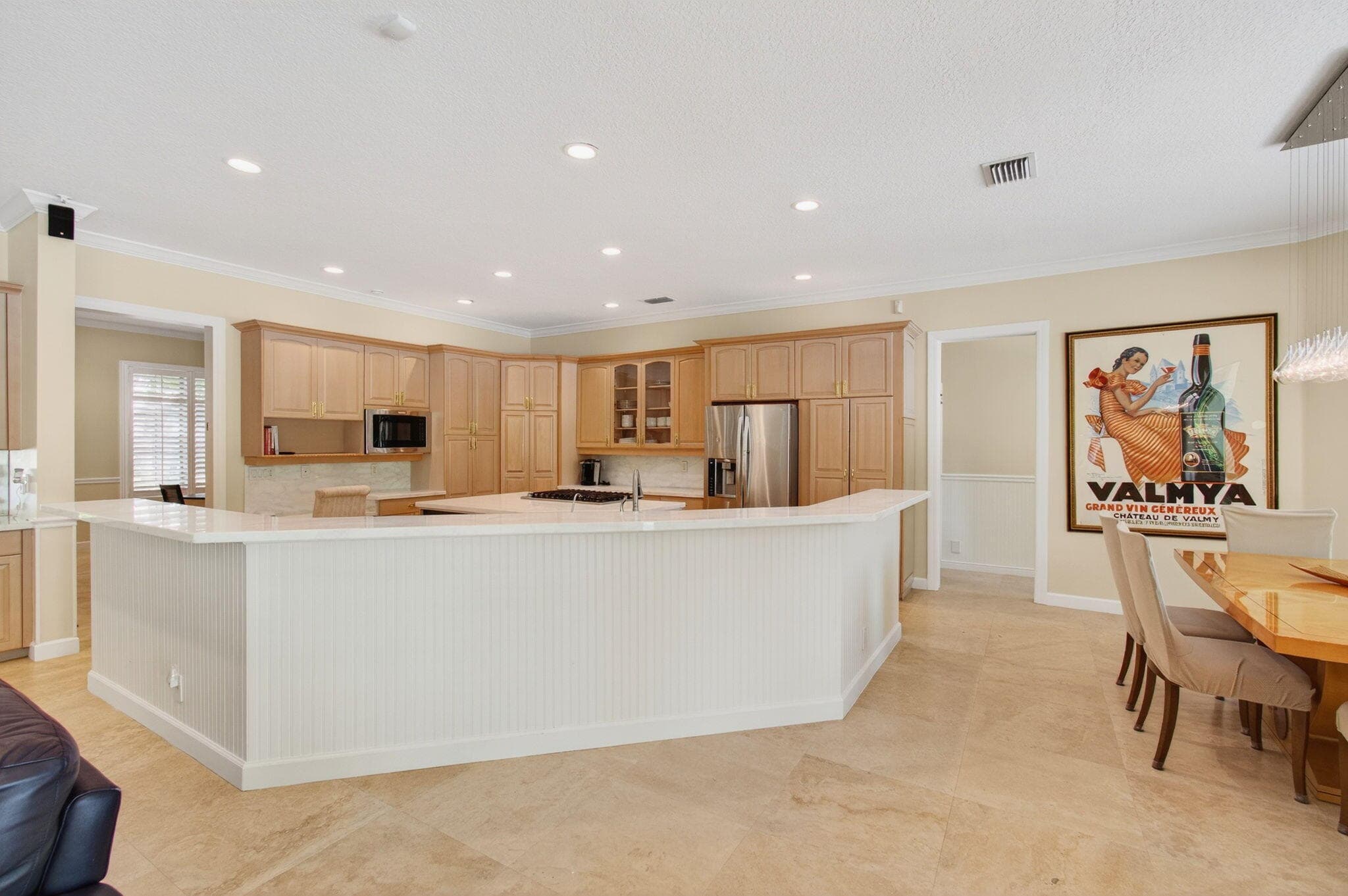 6167 NW 23rd Way, Boca Raton, FL 33496 16