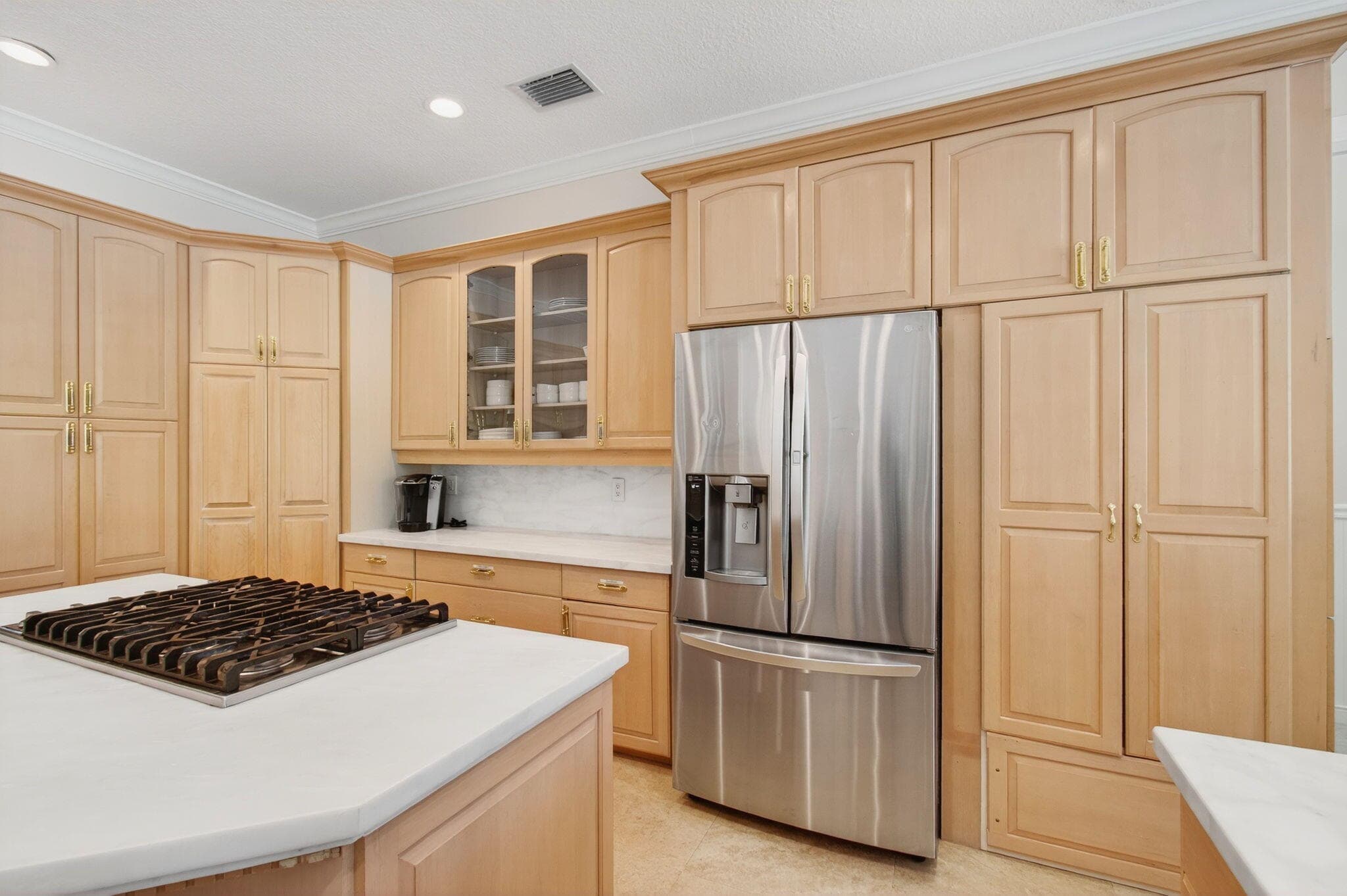 6167 NW 23rd Way, Boca Raton, FL 33496 26