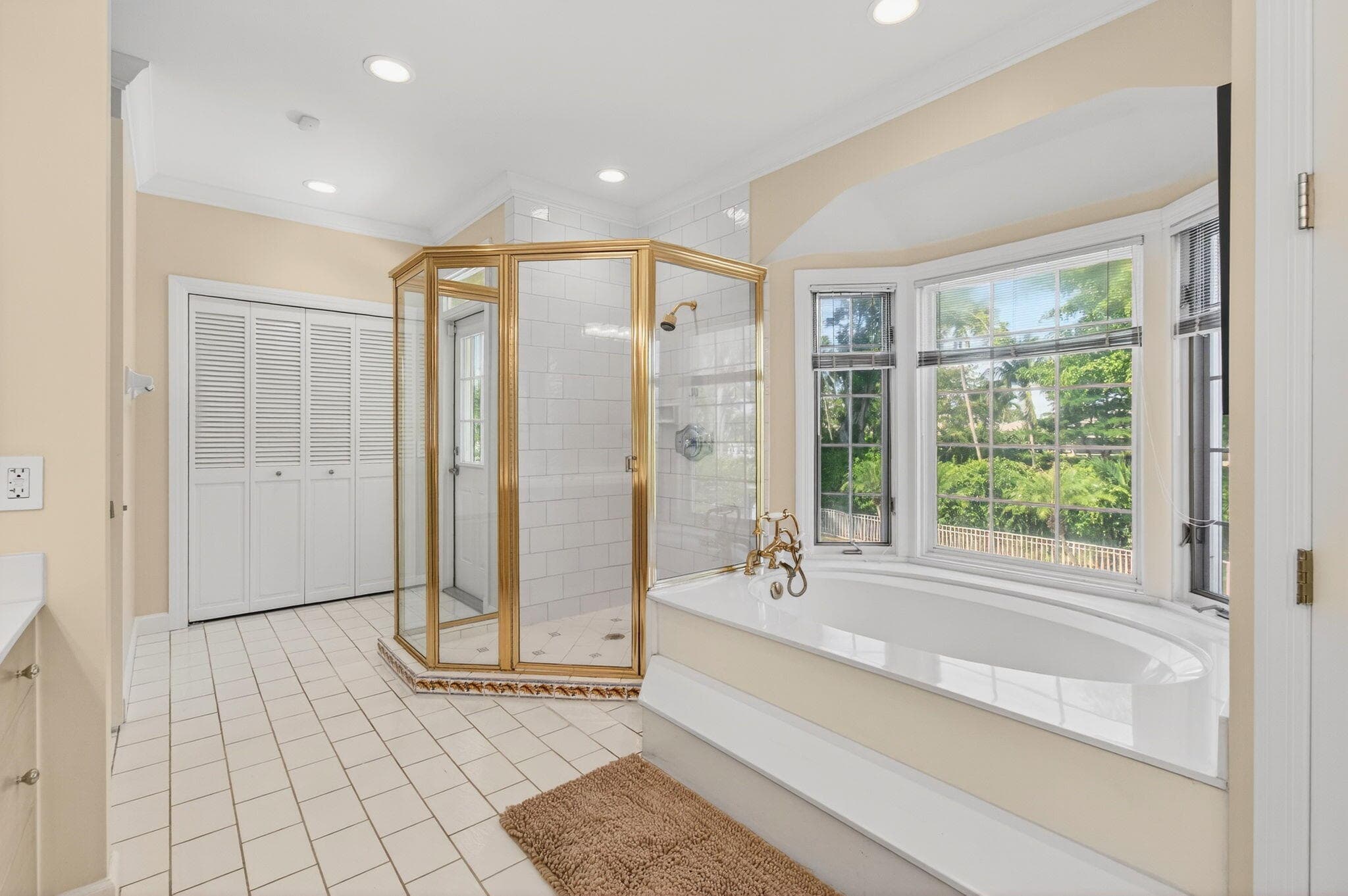 6167 NW 23rd Way, Boca Raton, FL 33496 40