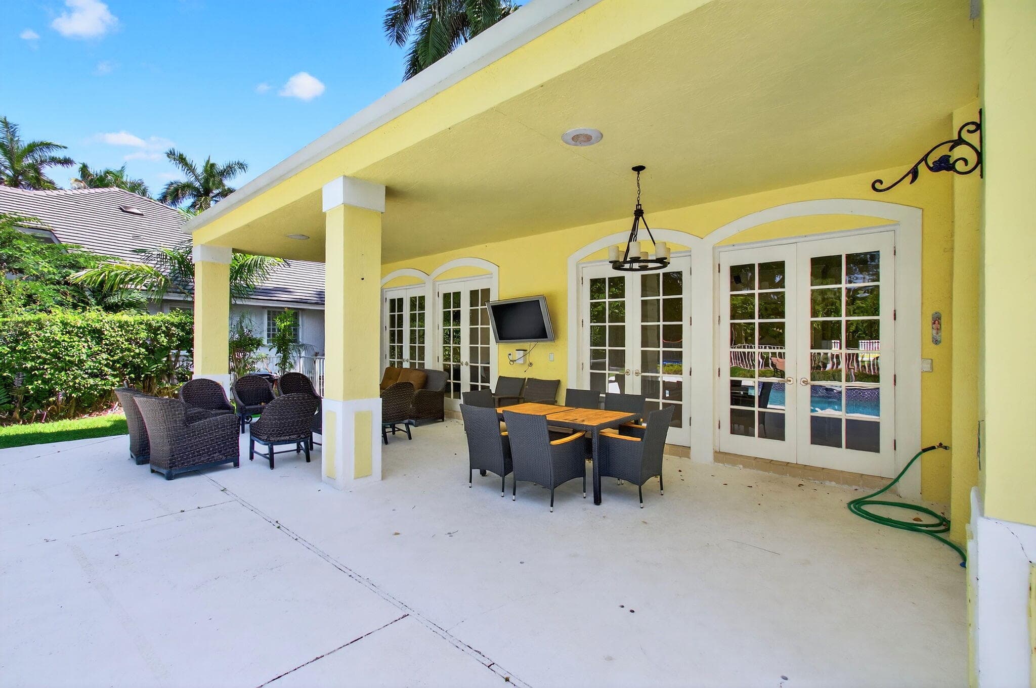 6167 NW 23rd Way, Boca Raton, FL 33496 46