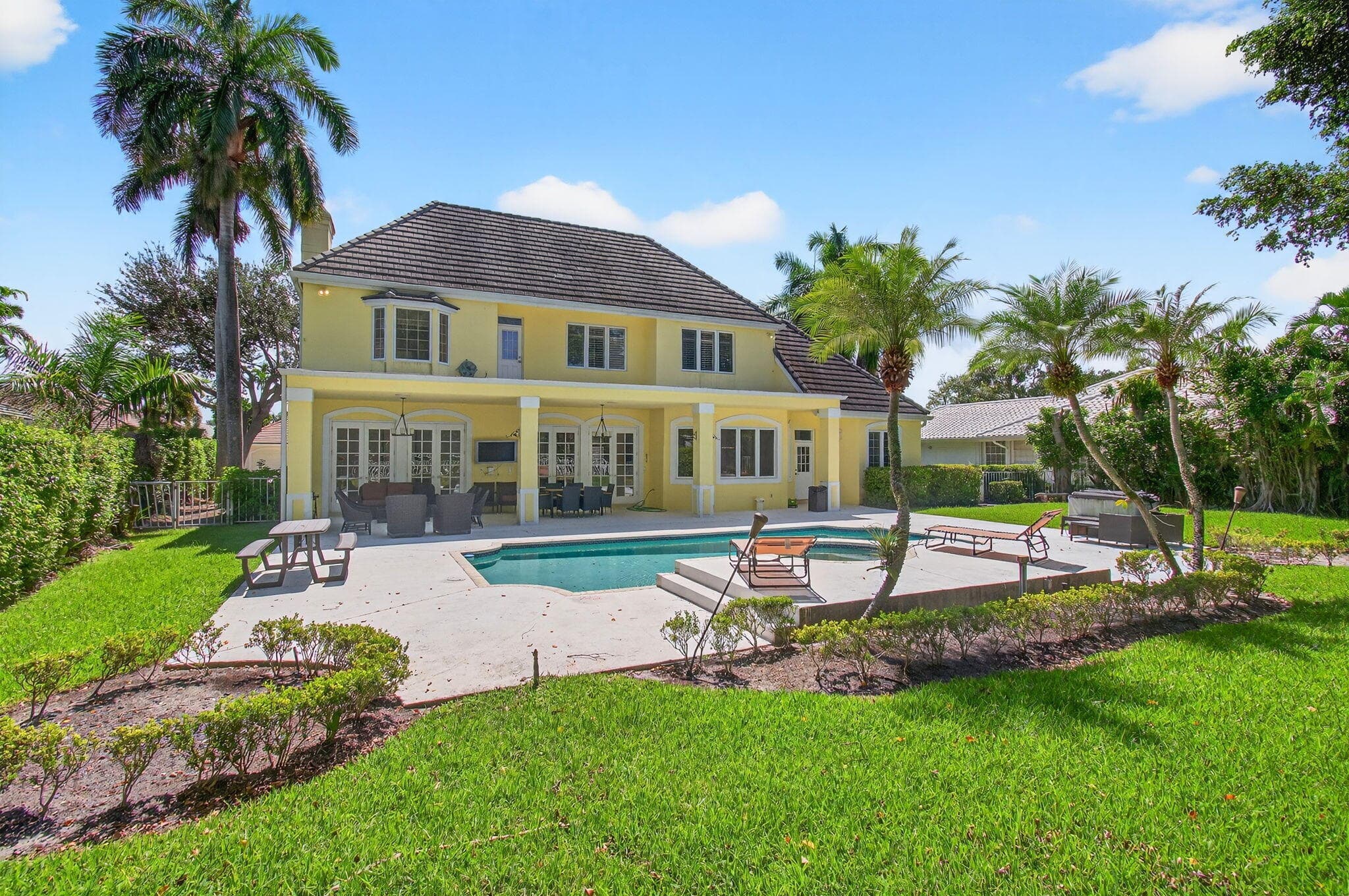 6167 NW 23rd Way, Boca Raton, FL 33496 52