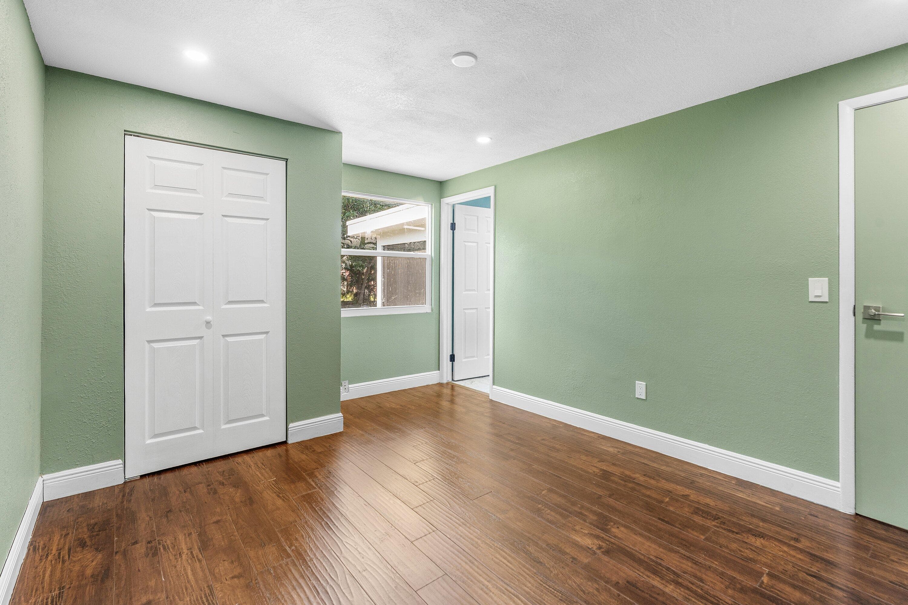 4714 Wadita Ka Way, West Palm Beach, FL 33417 18