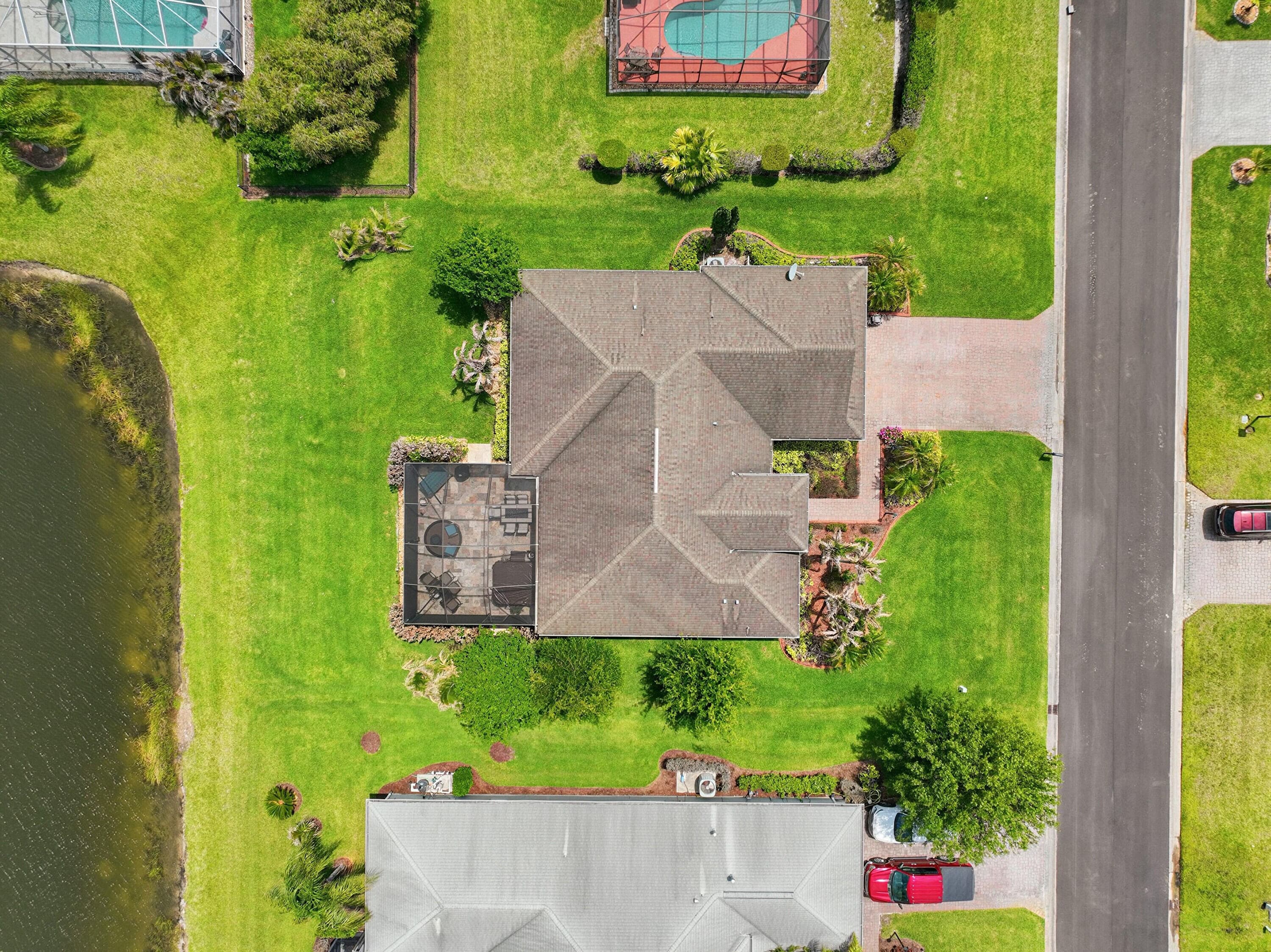1215 Southlakes Way SW, Vero Beach, FL 32968 49