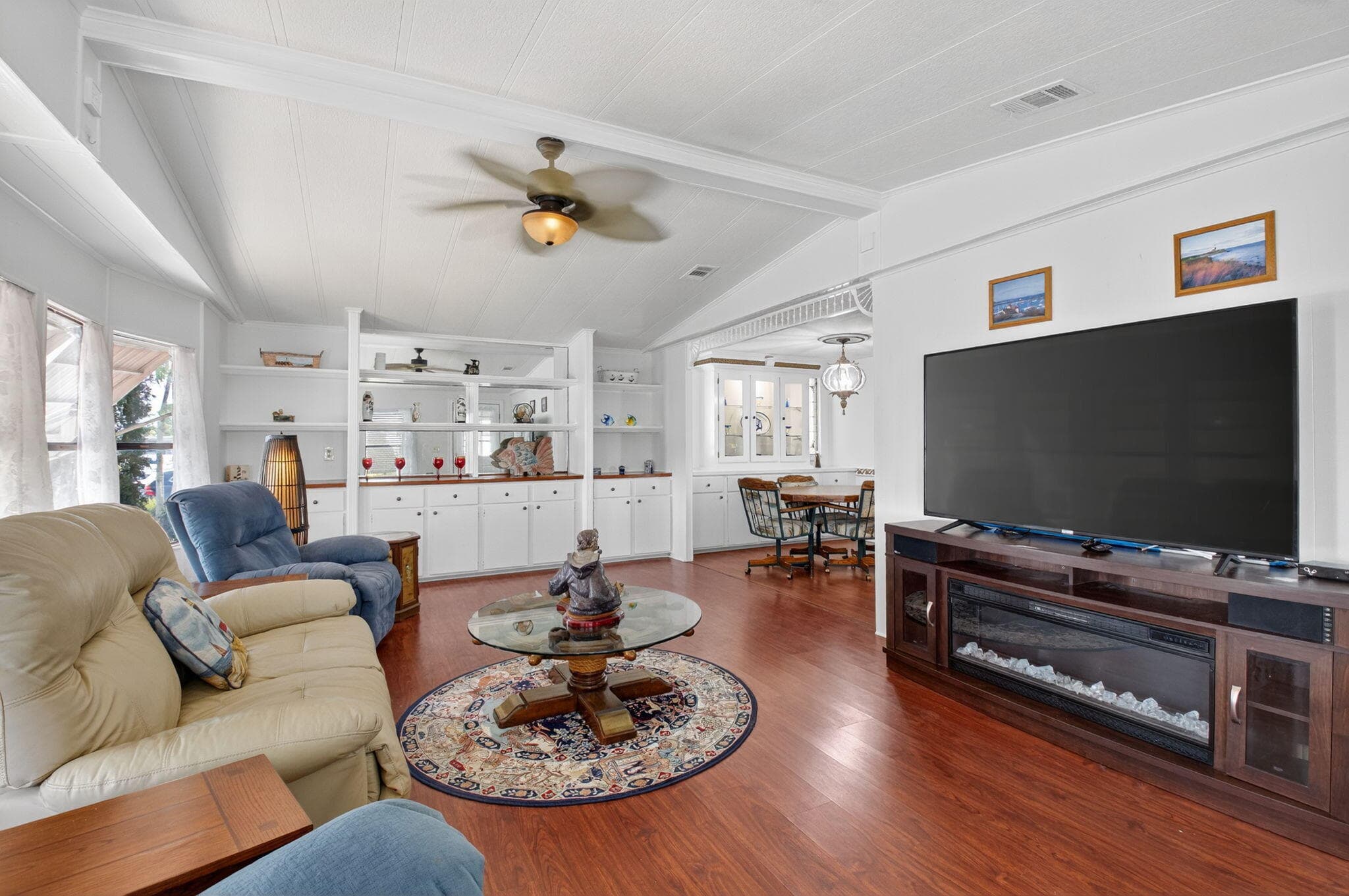 50012 Hacha, Boynton Beach, FL 33436 18