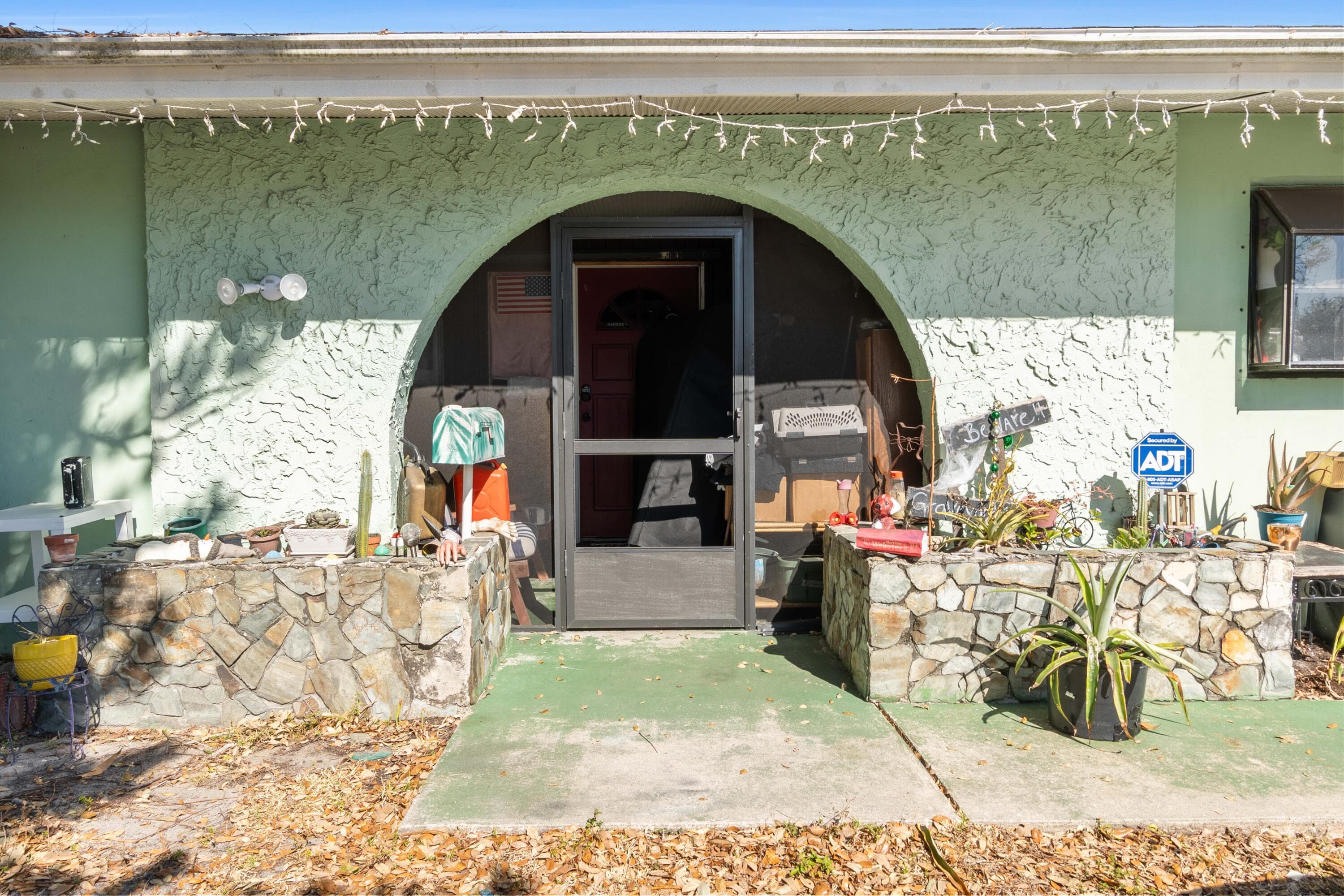712 Bianca Drive NE, Palm Bay, FL 32905 2
