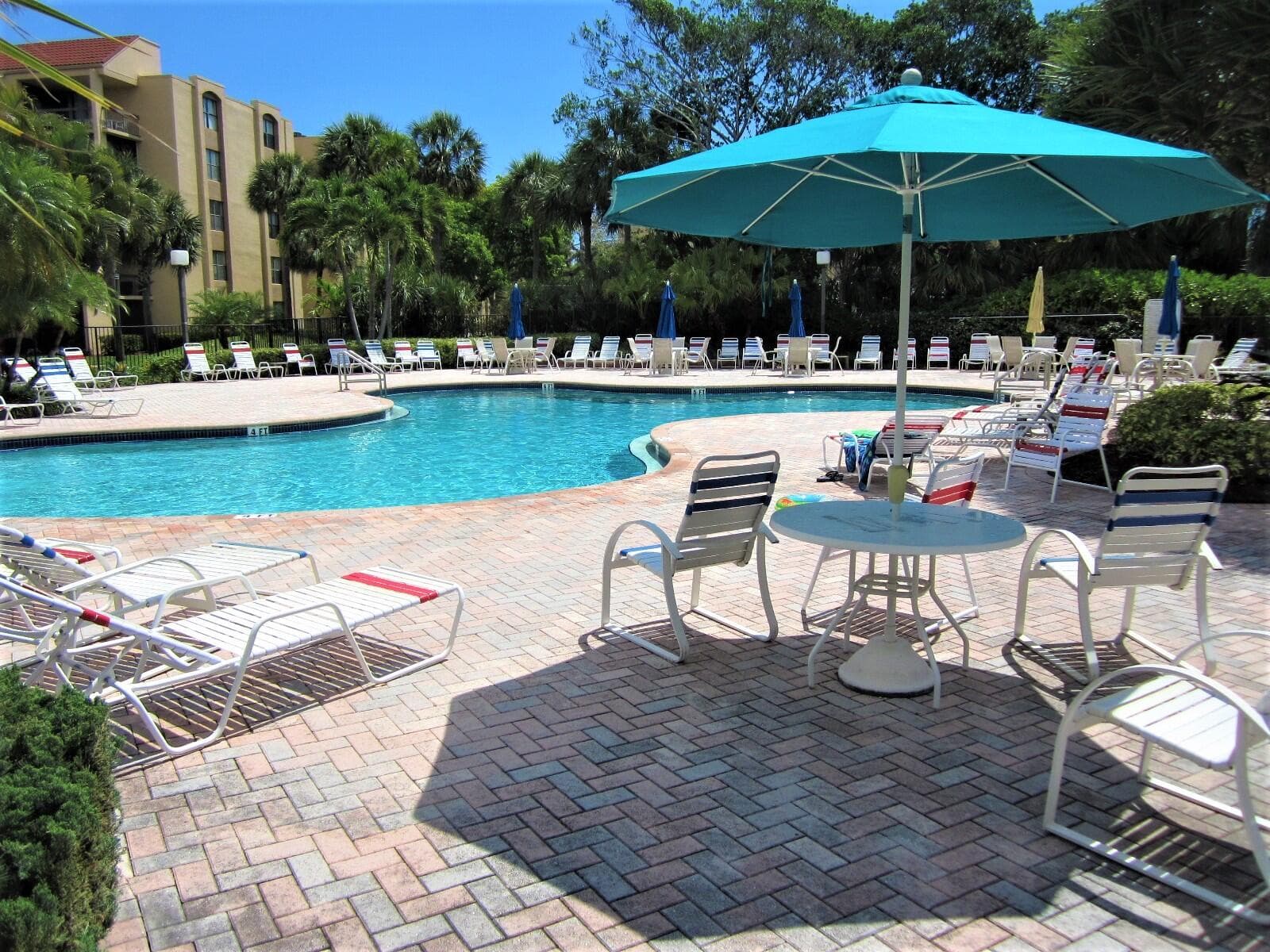 2455 Lindell Boulevard 3511, Delray Beach, FL 33444 28
