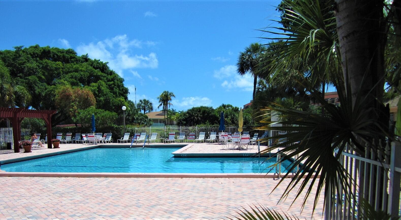 2455 Lindell Boulevard 3511, Delray Beach, FL 33444 33