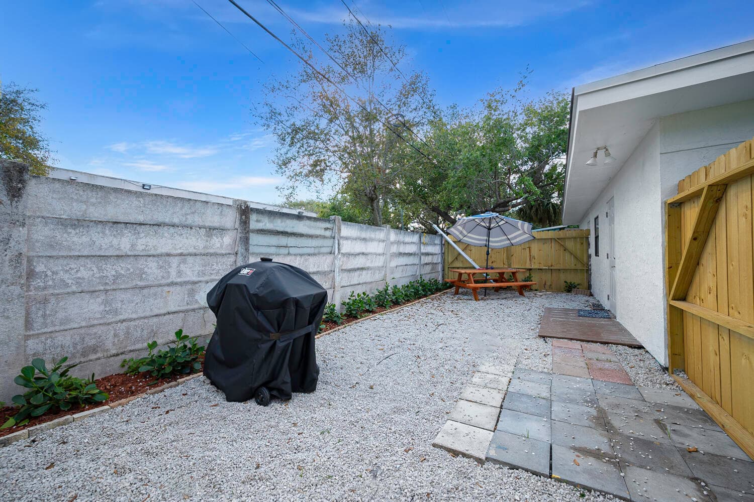 1718 Ridge Road 0, North Palm Beach, FL 33408 33