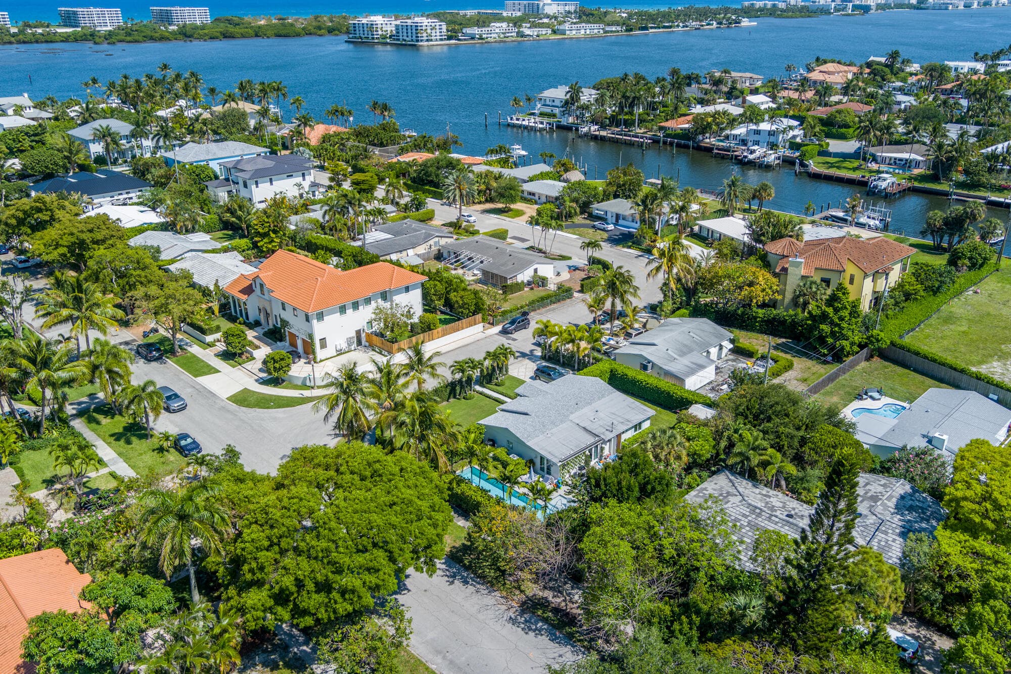 8001 Arlington Place, West Palm Beach, FL 33405 11