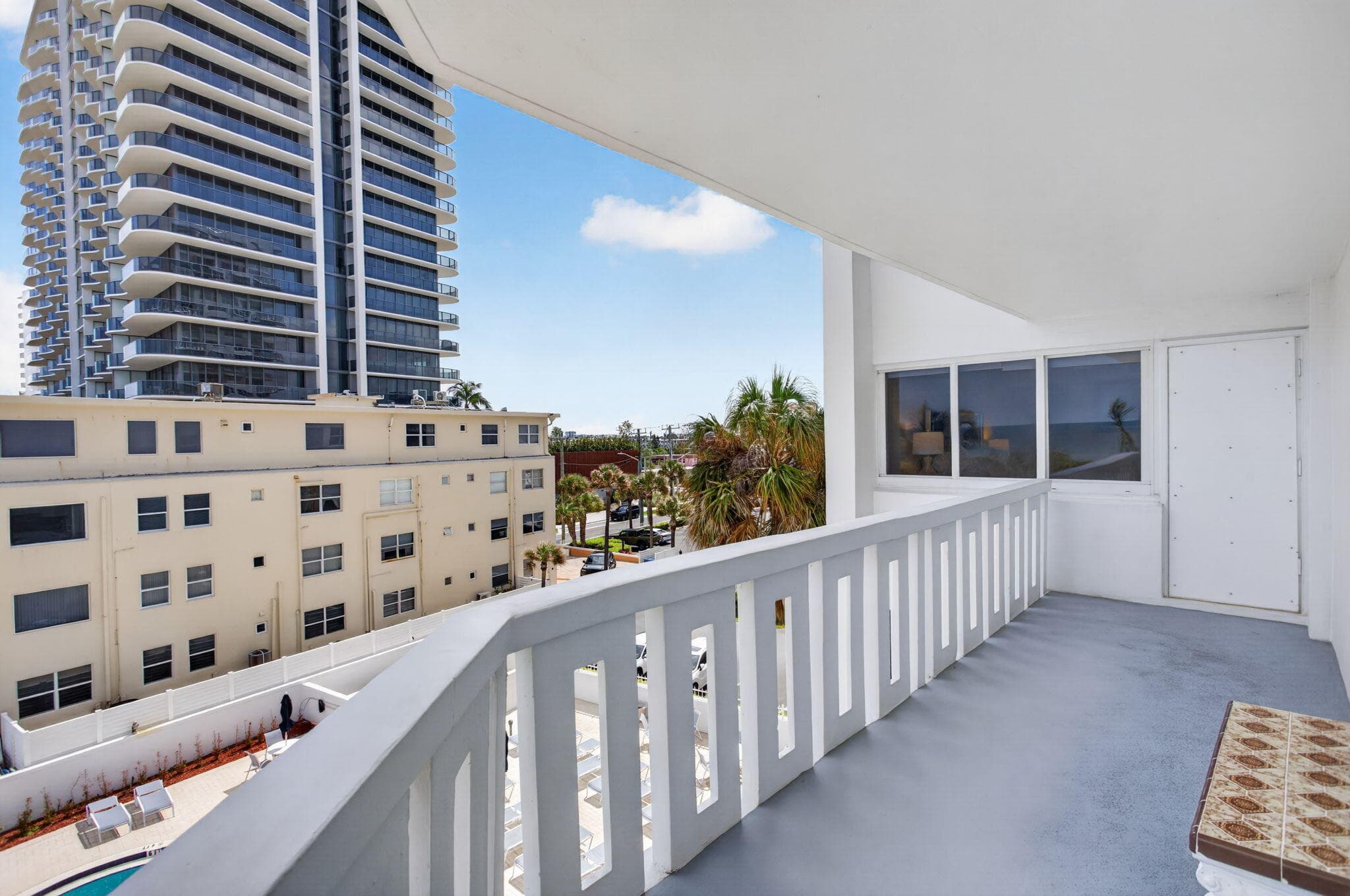 1012 N Ocean Boulevard 408, Pompano Beach, FL 33062 35