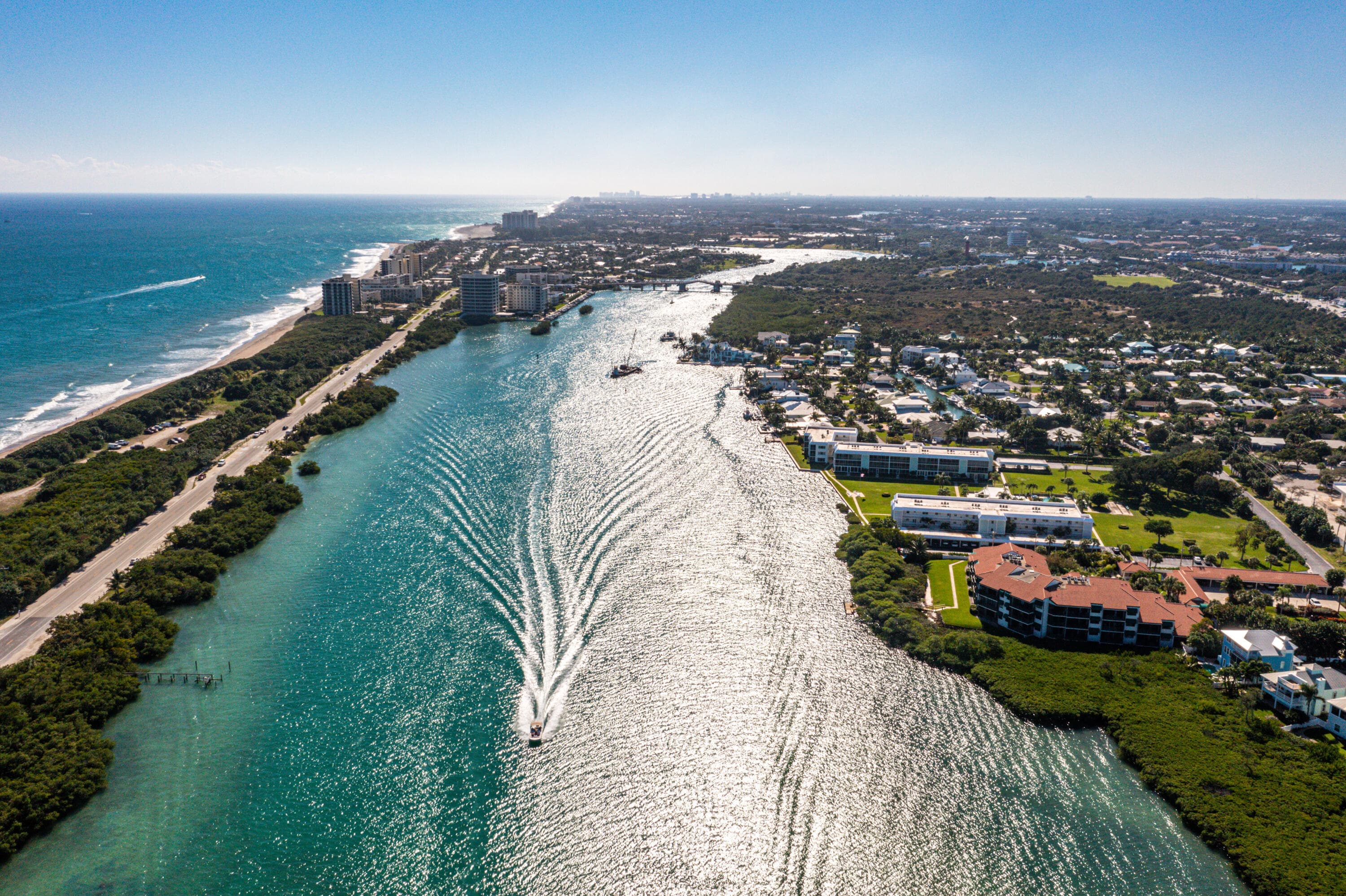 200 Waterway Road 204, Tequesta, FL 33469 30