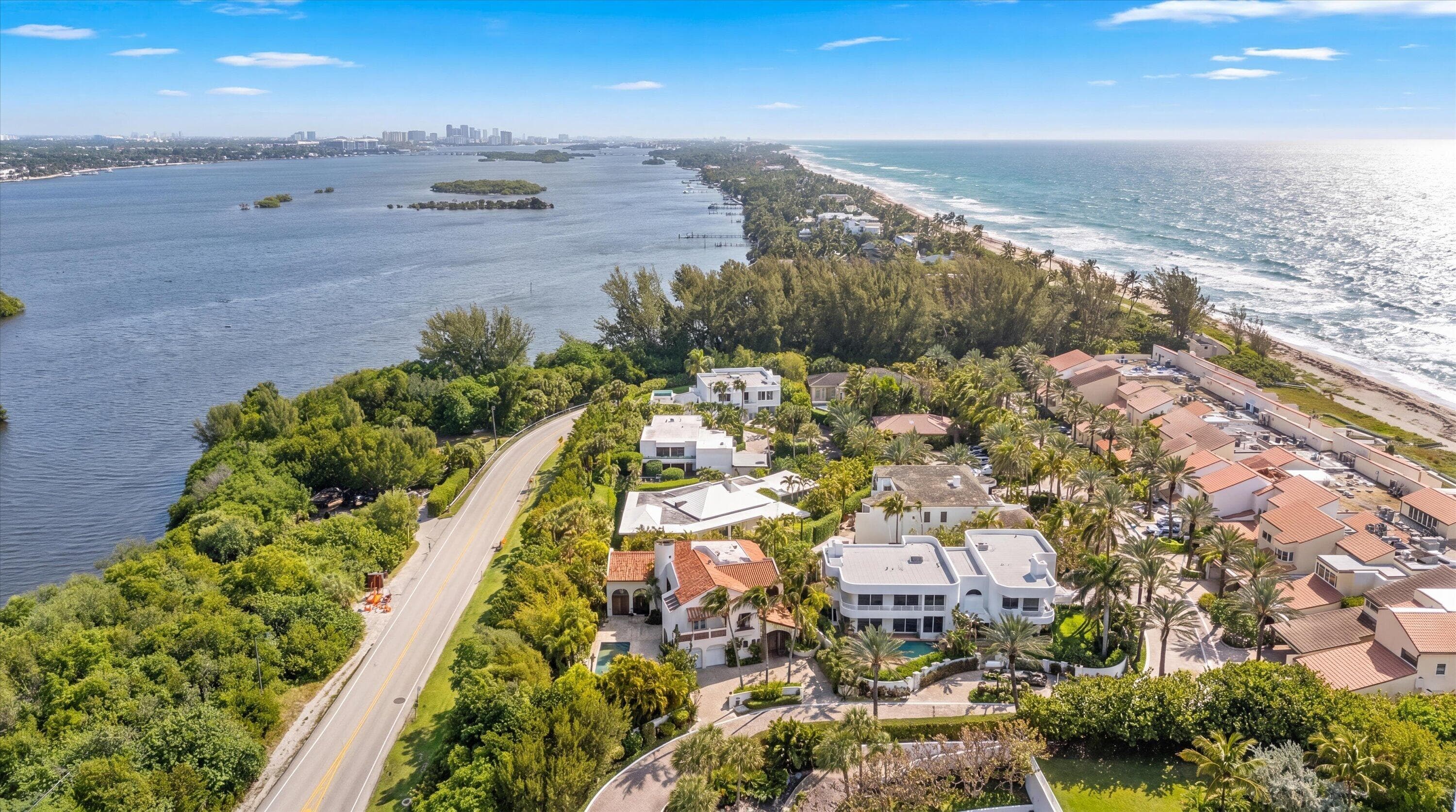 23 Sloans Curve Drive, Palm Beach, FL 33480 28