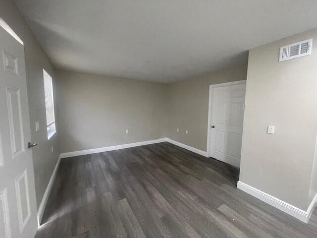 4393 Windsor Avenue 1, West Palm Beach, FL 33407 13