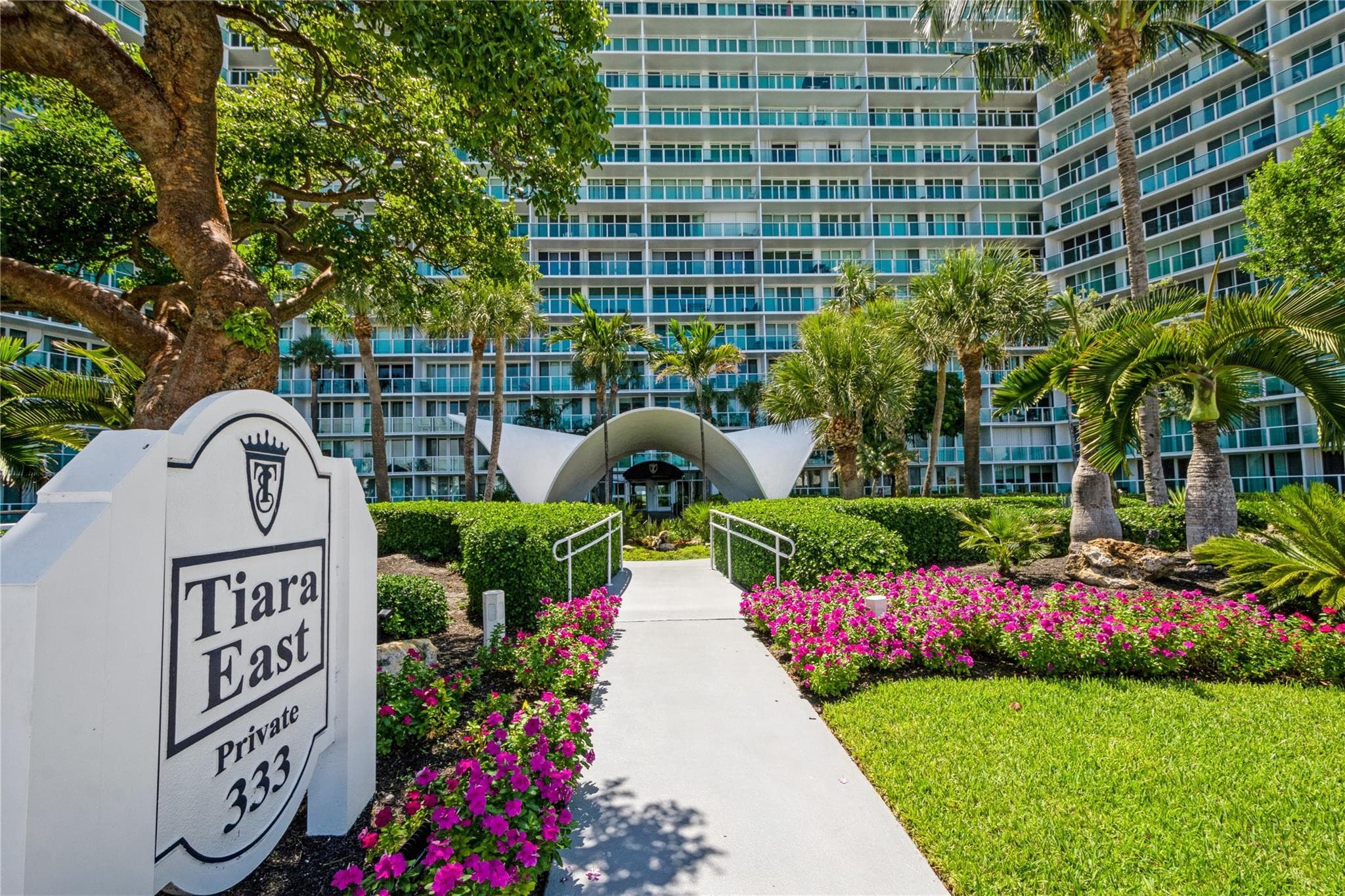 333 NE 21st Avenue 318, Deerfield Beach, FL 33441