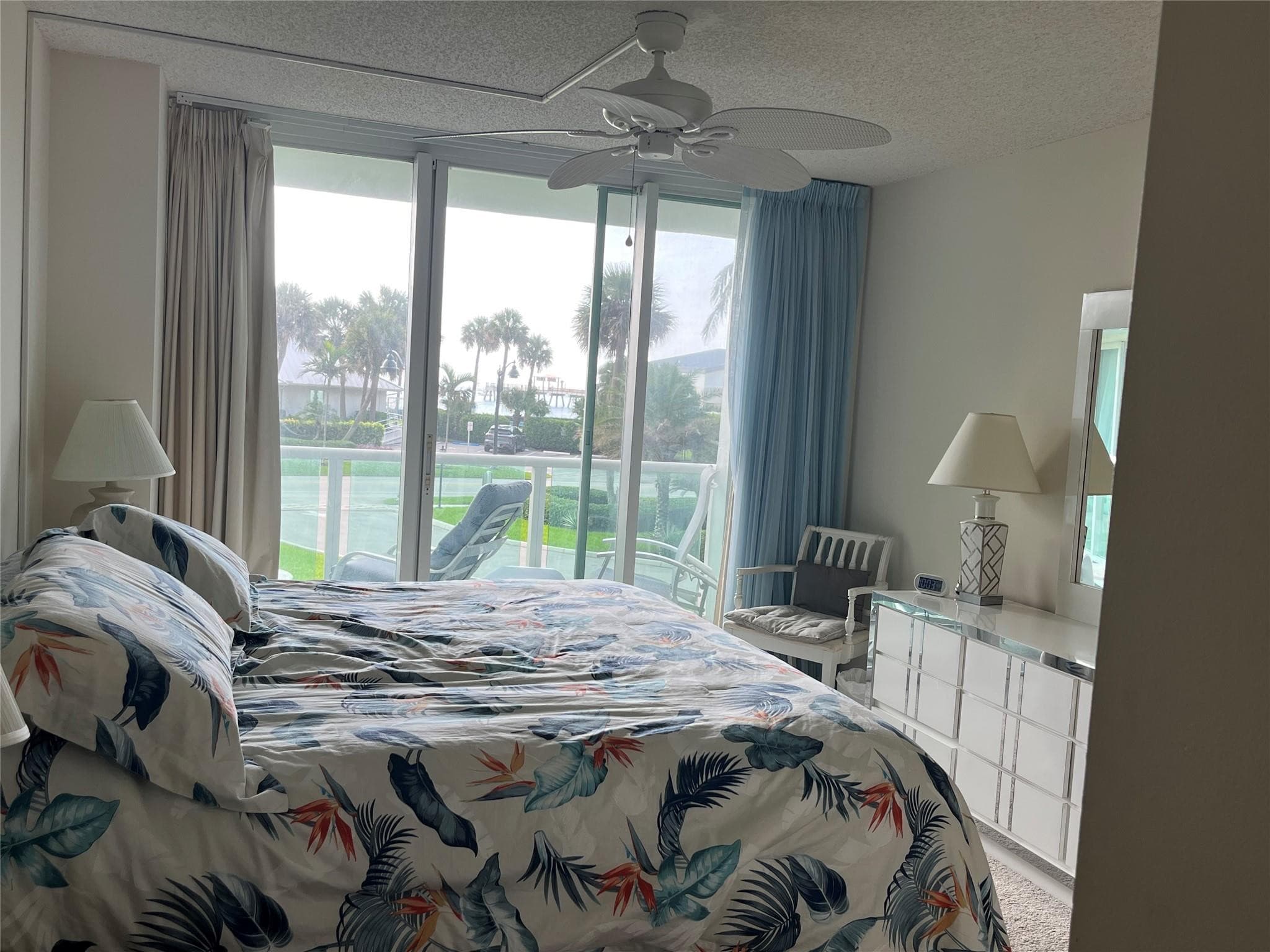 333 NE 21st Avenue 318, Deerfield Beach, FL 33441 4