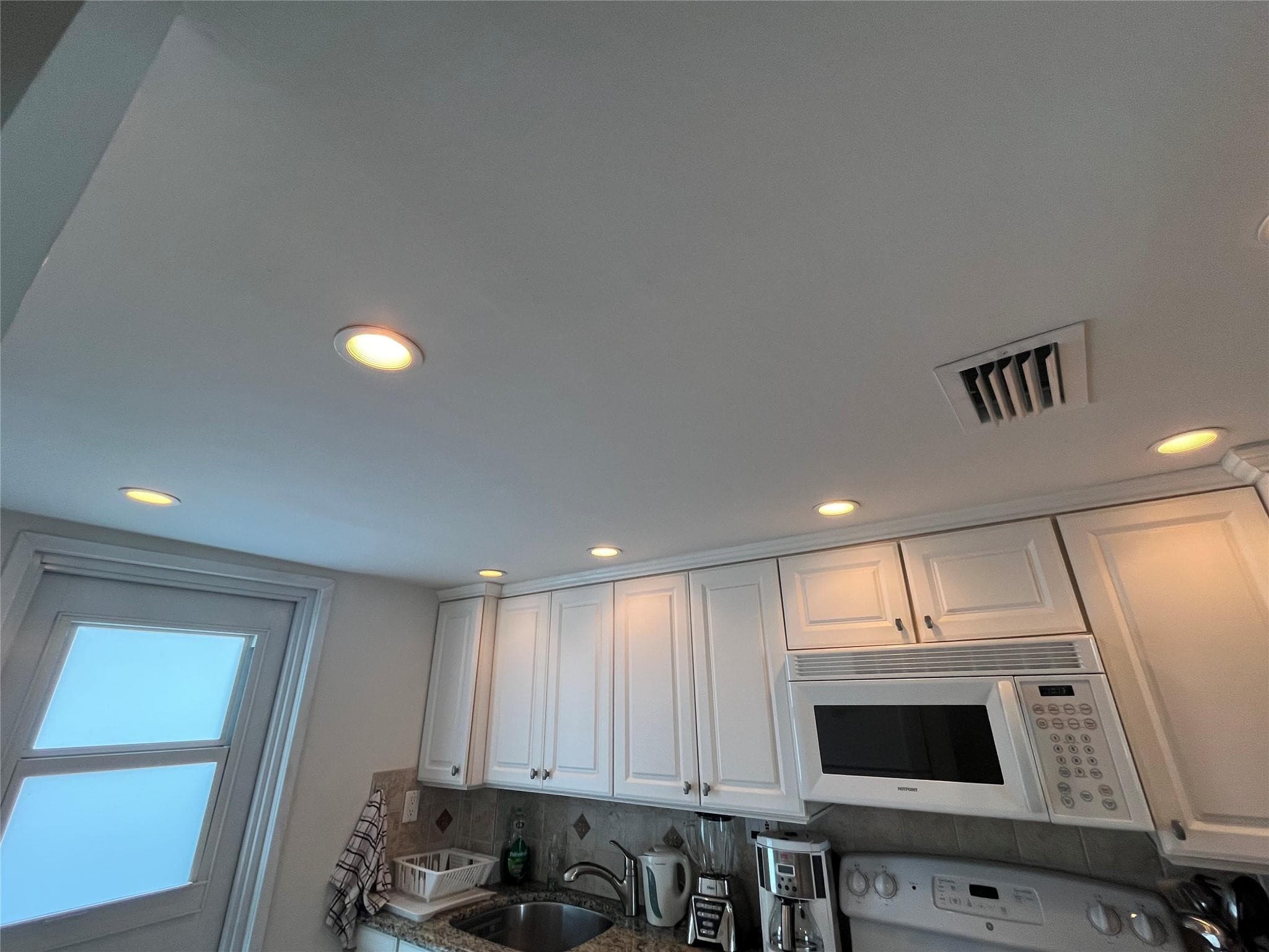 333 NE 21st Avenue 318, Deerfield Beach, FL 33441 7