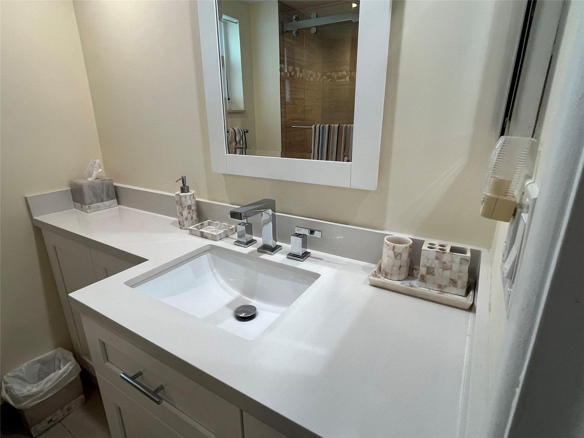 333 NE 21st Avenue 318, Deerfield Beach, FL 33441 10