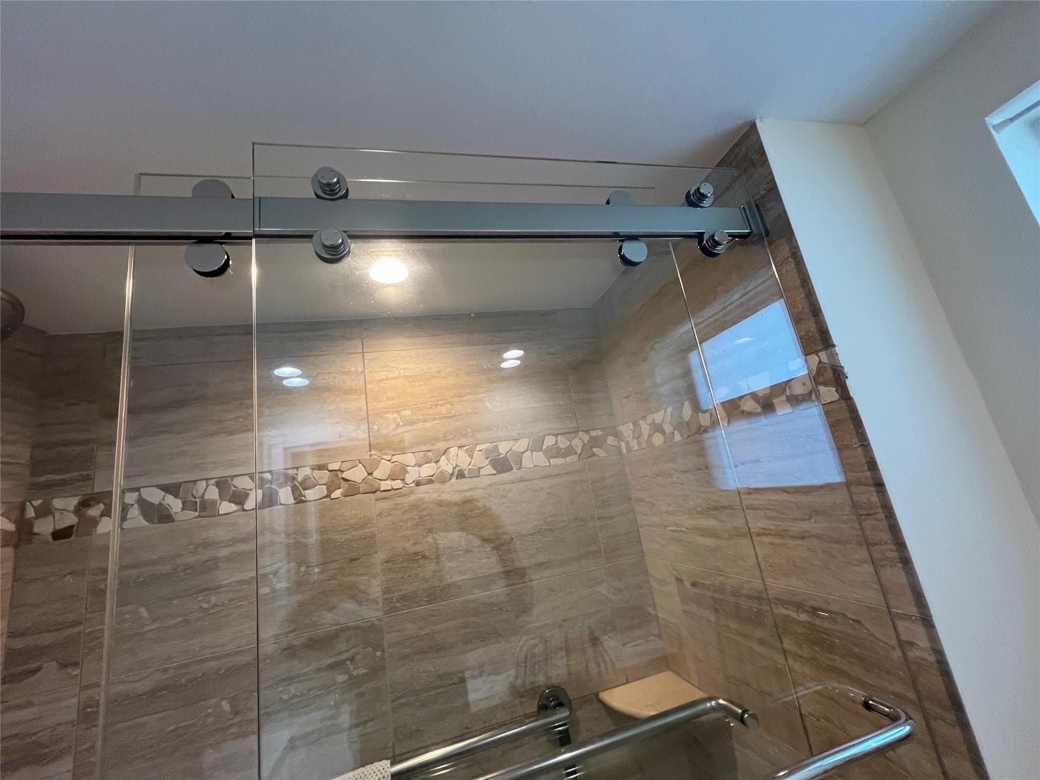 333 NE 21st Avenue 318, Deerfield Beach, FL 33441 13