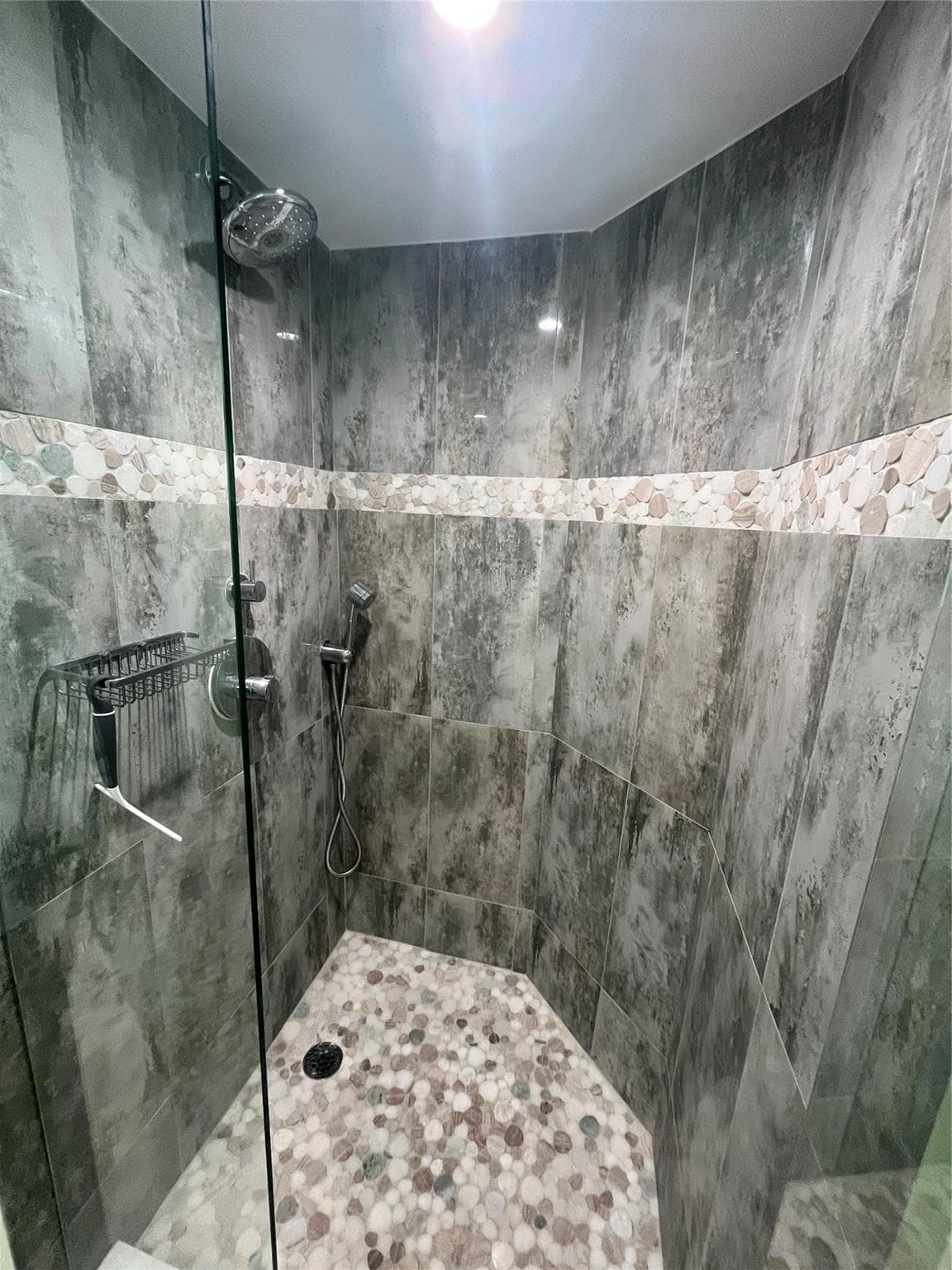 333 NE 21st Avenue 318, Deerfield Beach, FL 33441 14