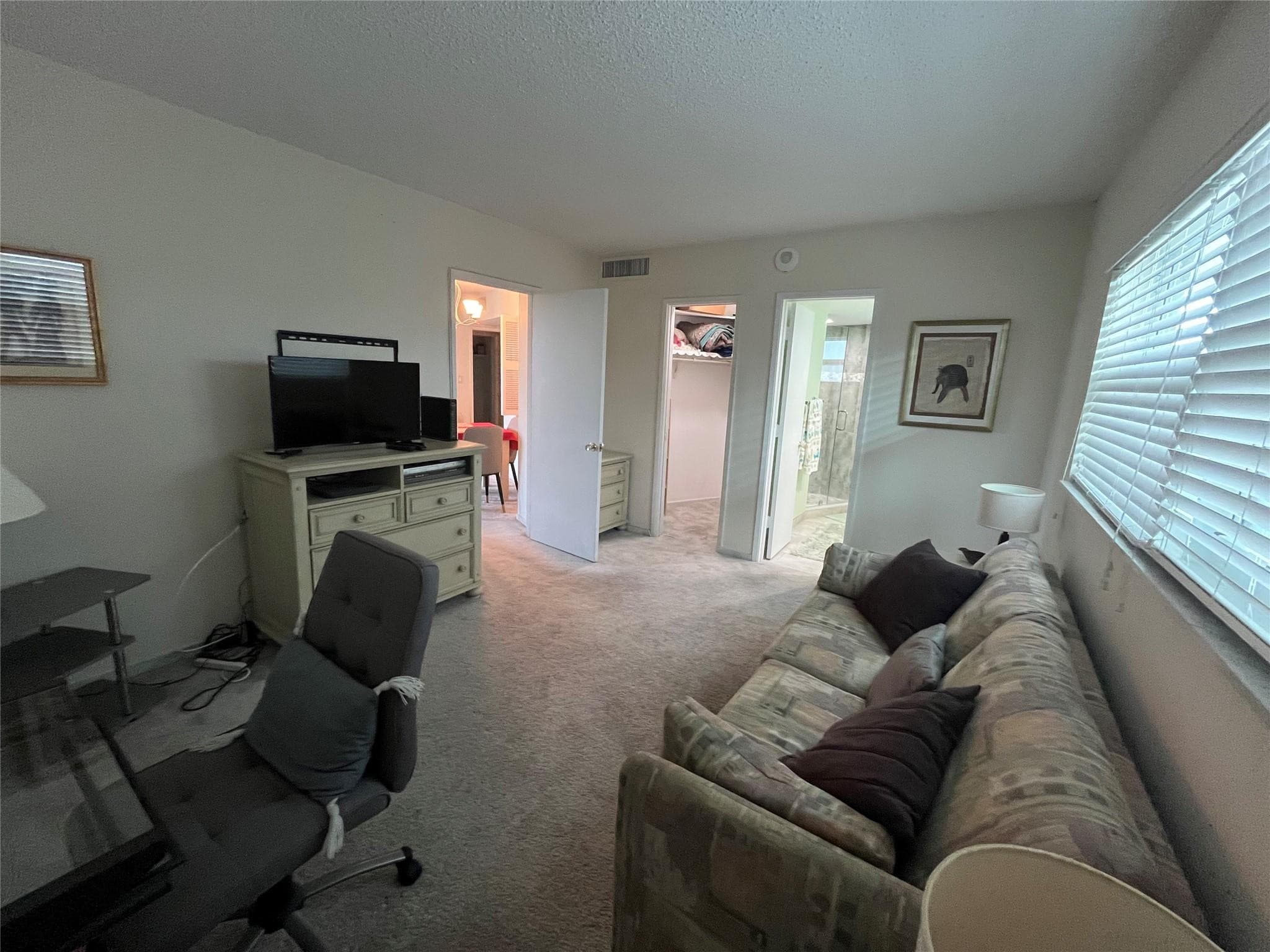 333 NE 21st Avenue 318, Deerfield Beach, FL 33441 19