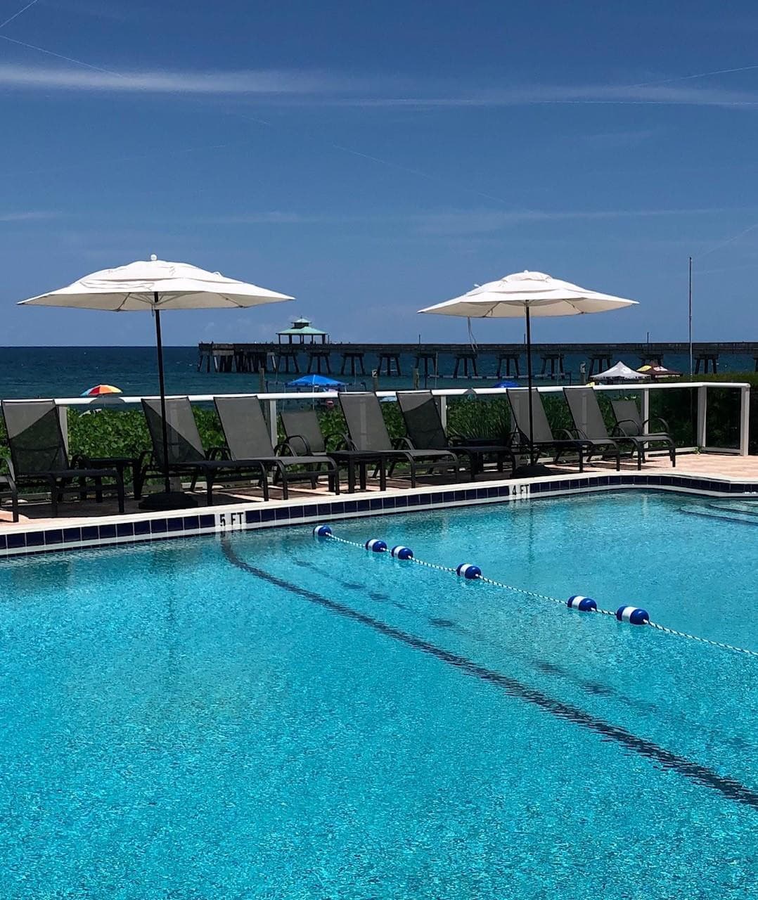 333 NE 21st Avenue 318, Deerfield Beach, FL 33441 21