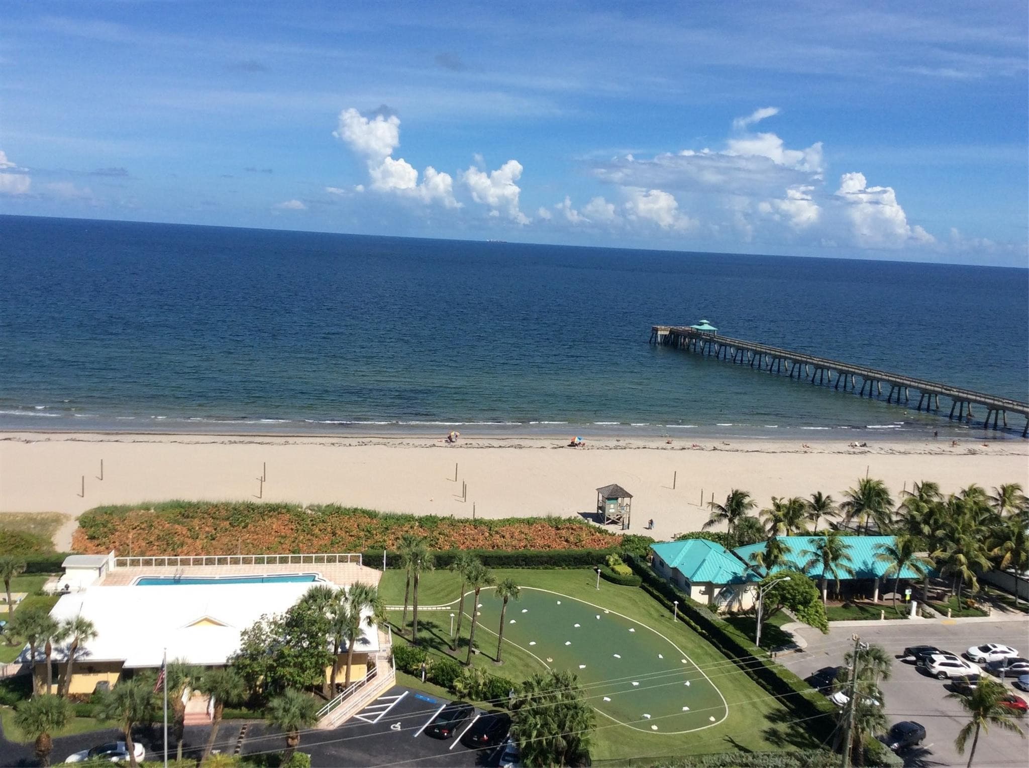 333 NE 21st Avenue 318, Deerfield Beach, FL 33441 25