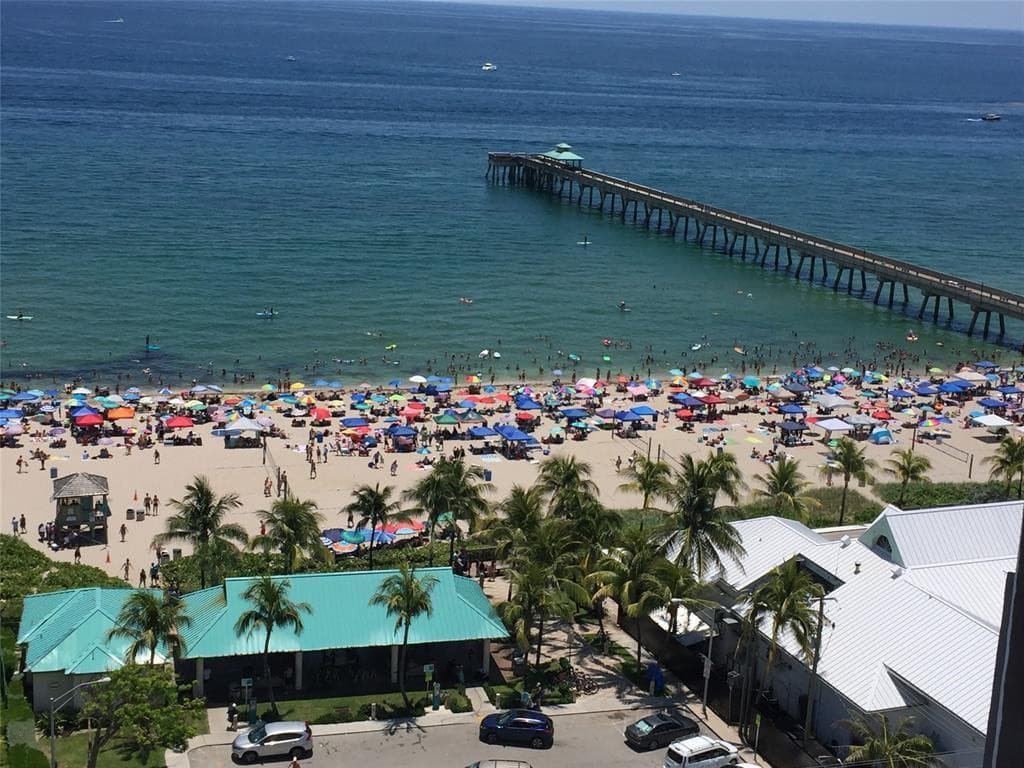 333 NE 21st Avenue 318, Deerfield Beach, FL 33441 29