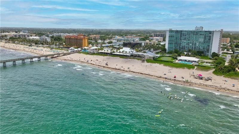 333 NE 21st Avenue 318, Deerfield Beach, FL 33441 31