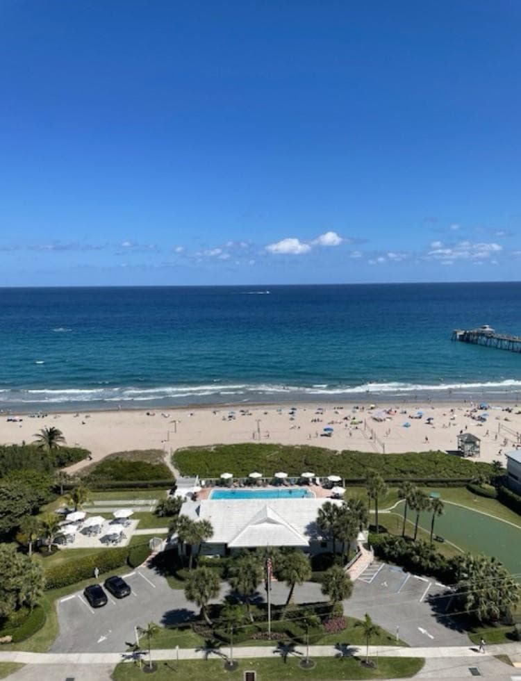 333 NE 21st Avenue 318, Deerfield Beach, FL 33441 32