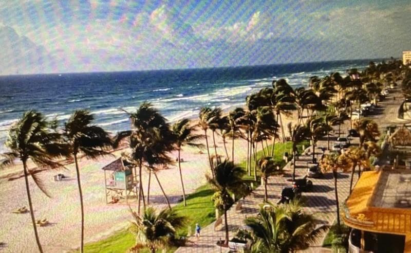 333 NE 21st Avenue 318, Deerfield Beach, FL 33441 33