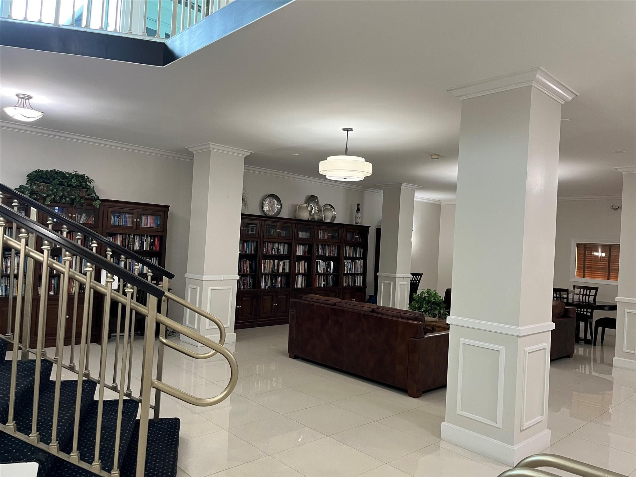 333 NE 21st Avenue 318, Deerfield Beach, FL 33441 37