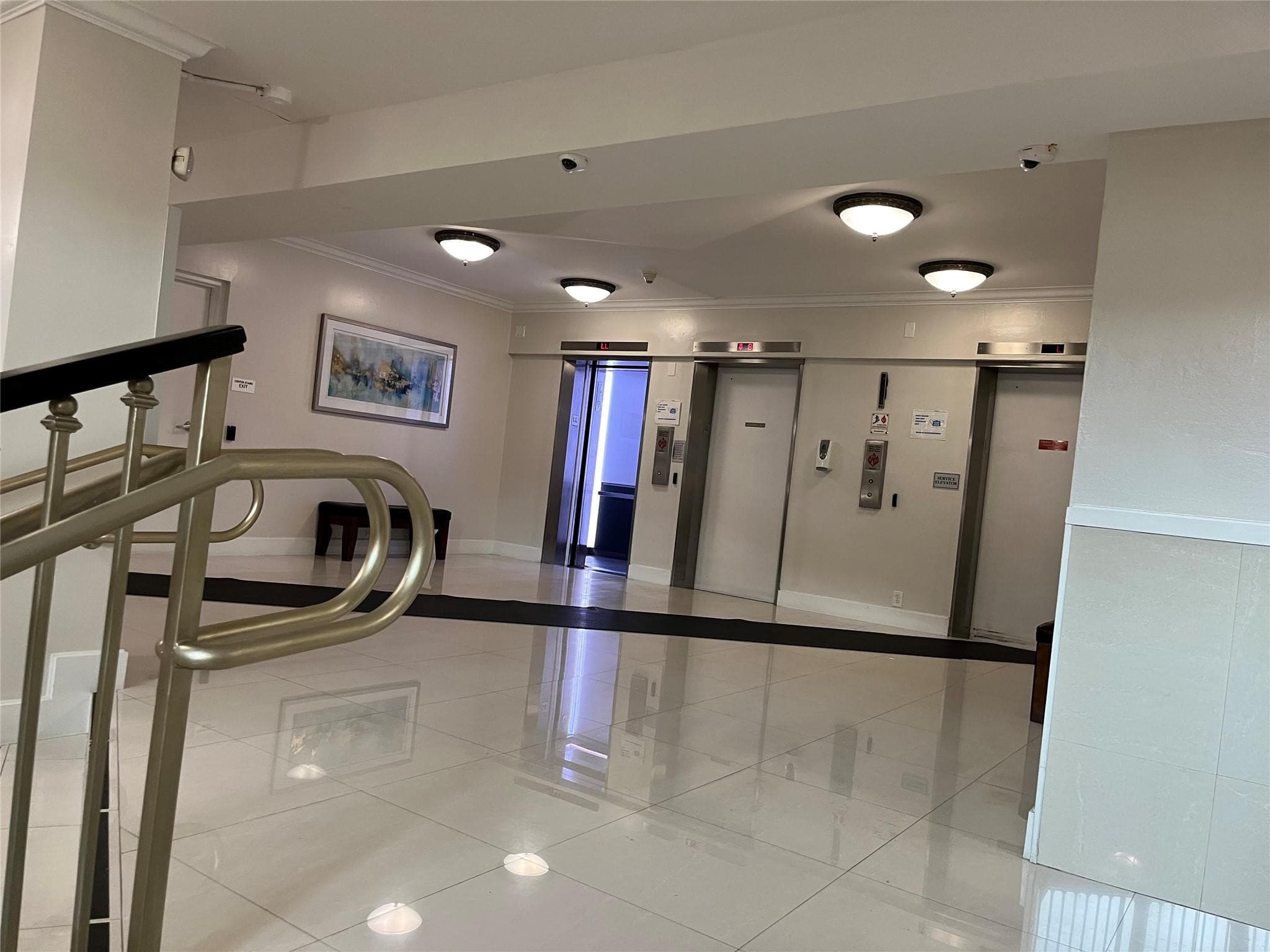 333 NE 21st Avenue 318, Deerfield Beach, FL 33441 38