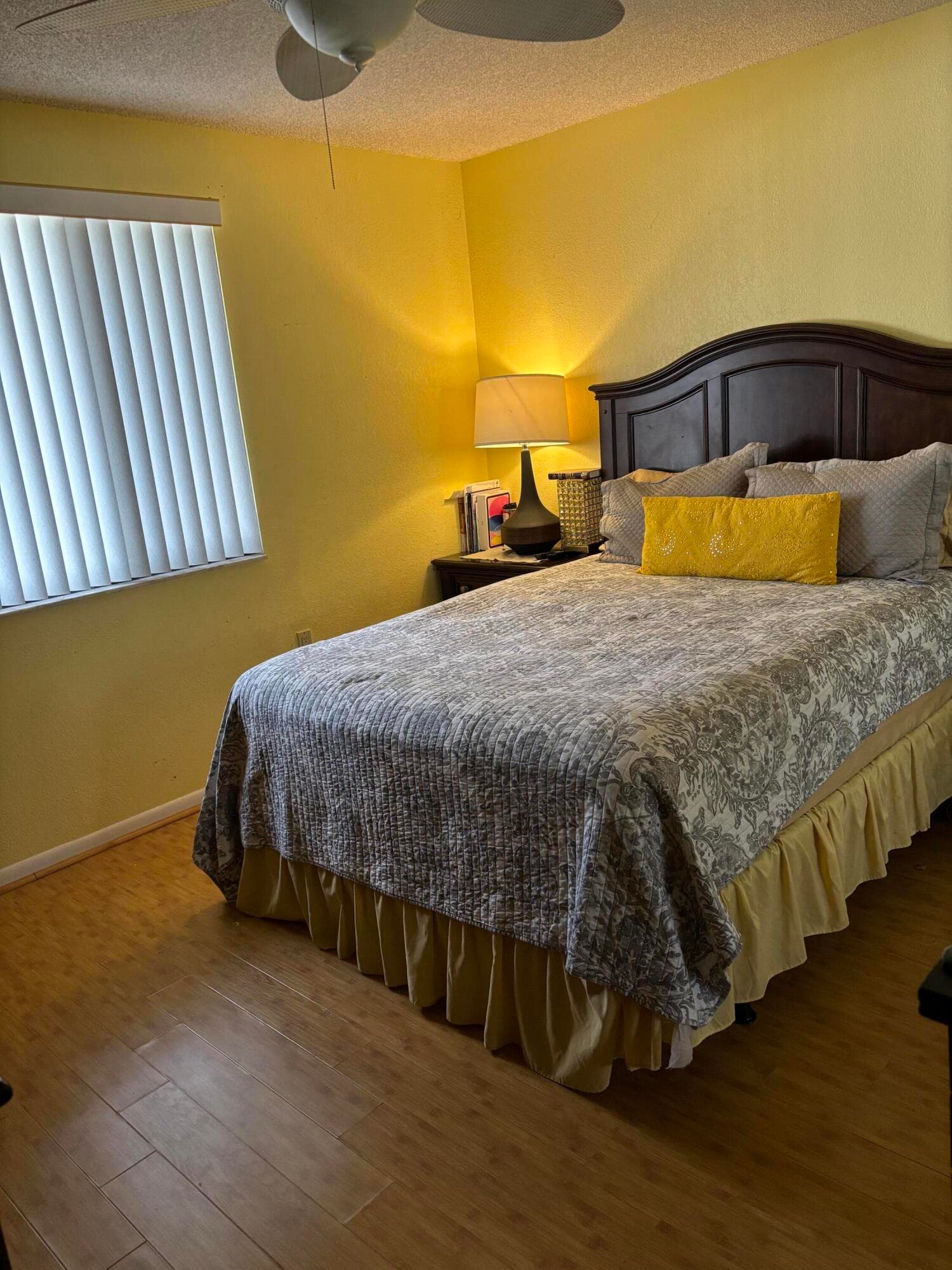 2561 Village Boulevard 101, West Palm Beach, FL 33409 15