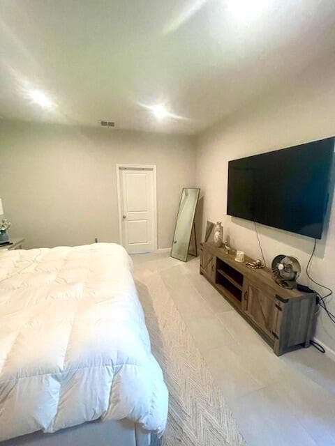10657 SW Vasari Way, Port St. Lucie, FL 34987 26