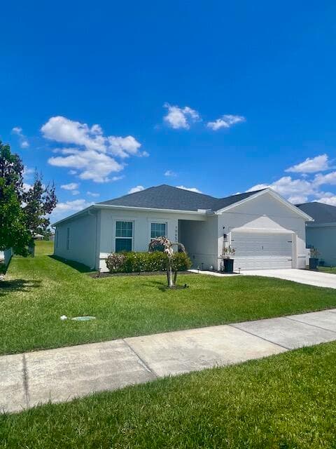 10657 SW Vasari Way, Port St. Lucie, FL 34987 3