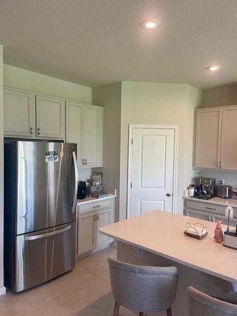 10657 SW Vasari Way, Port St. Lucie, FL 34987 11