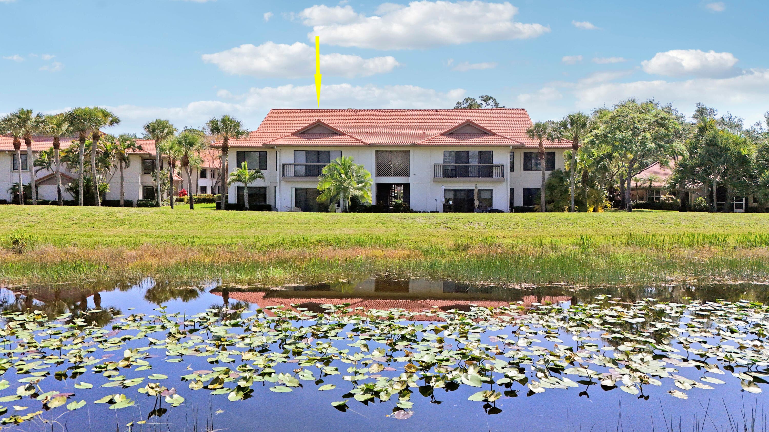 1111 Duncan Circle 104, Palm Beach Gardens, FL 33418 39