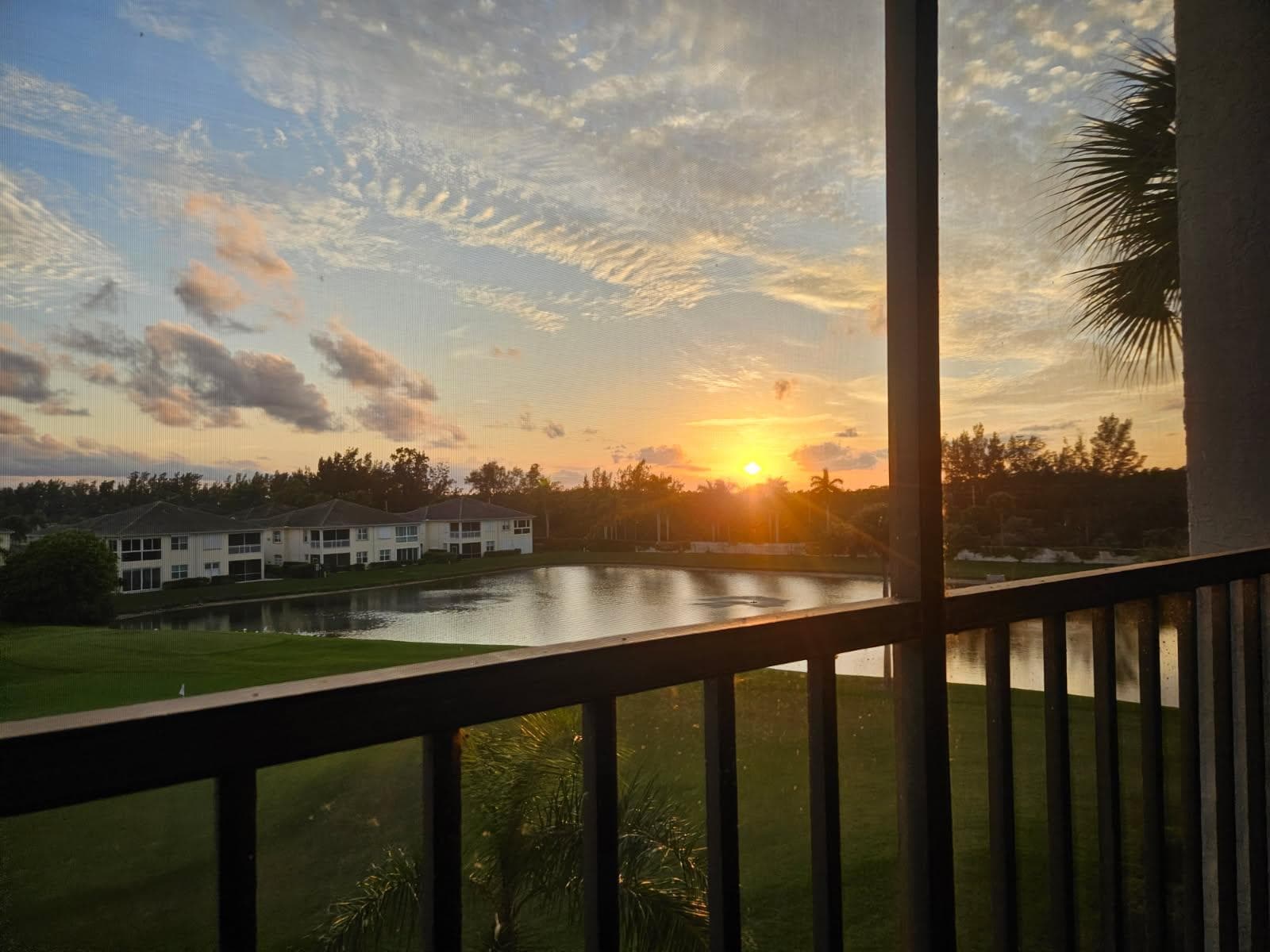2400 S Ocean Drive 7642, Hutchinson Island, FL 34949 35