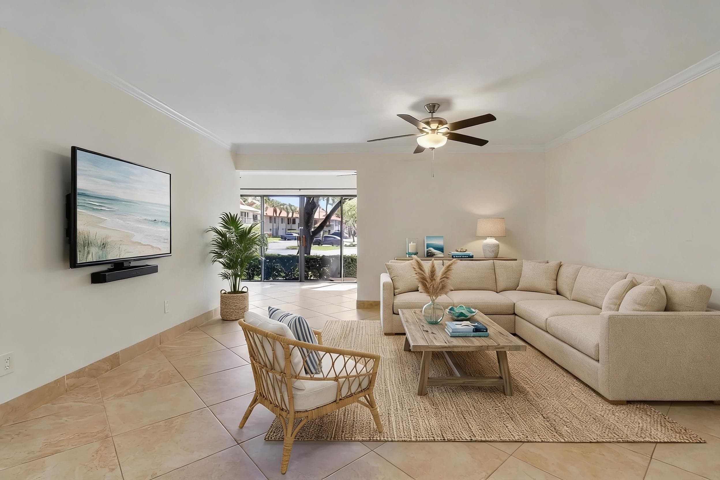 1111 Duncan Circle 104, Palm Beach Gardens, FL 33418 10