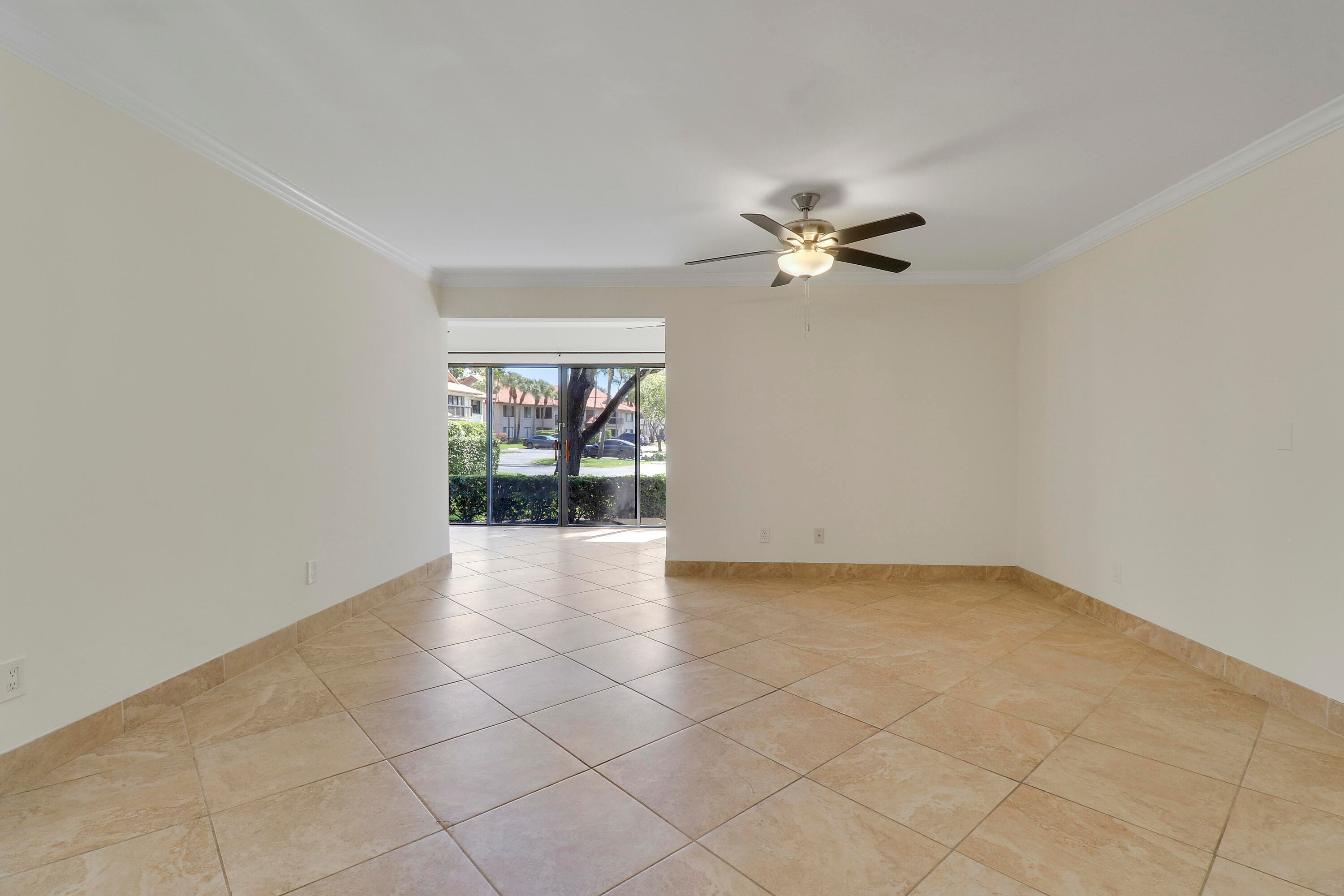 1111 Duncan Circle 104, Palm Beach Gardens, FL 33418 6