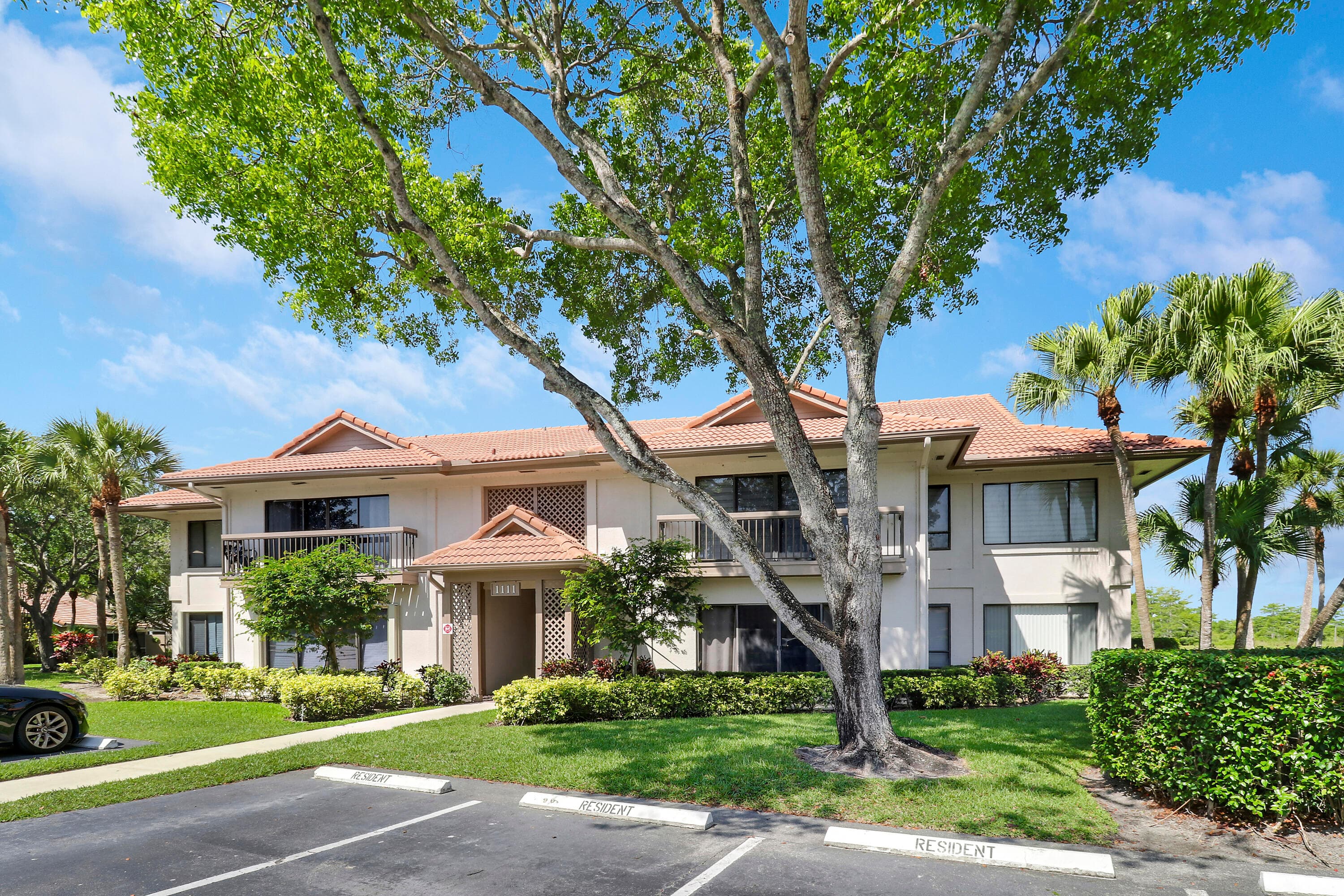 1111 Duncan Circle 104, Palm Beach Gardens, FL 33418 3