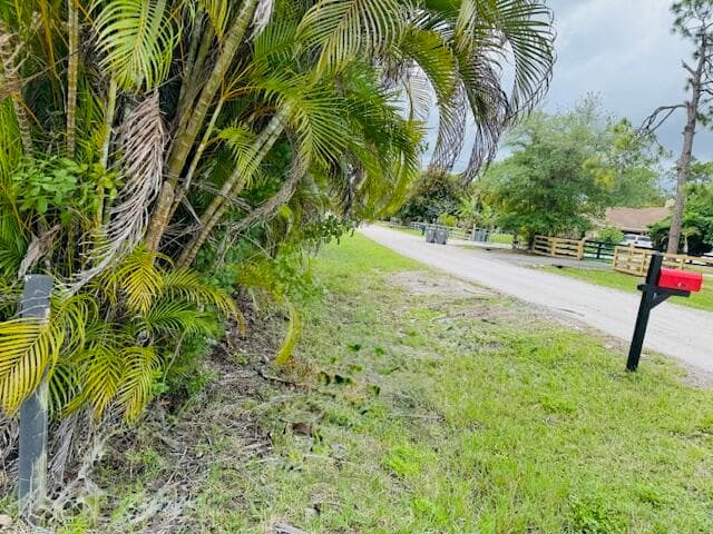 12836 78th Place N, West Palm Beach, FL 33412 4