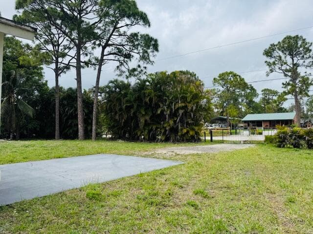 12836 78th Place N, West Palm Beach, FL 33412 7